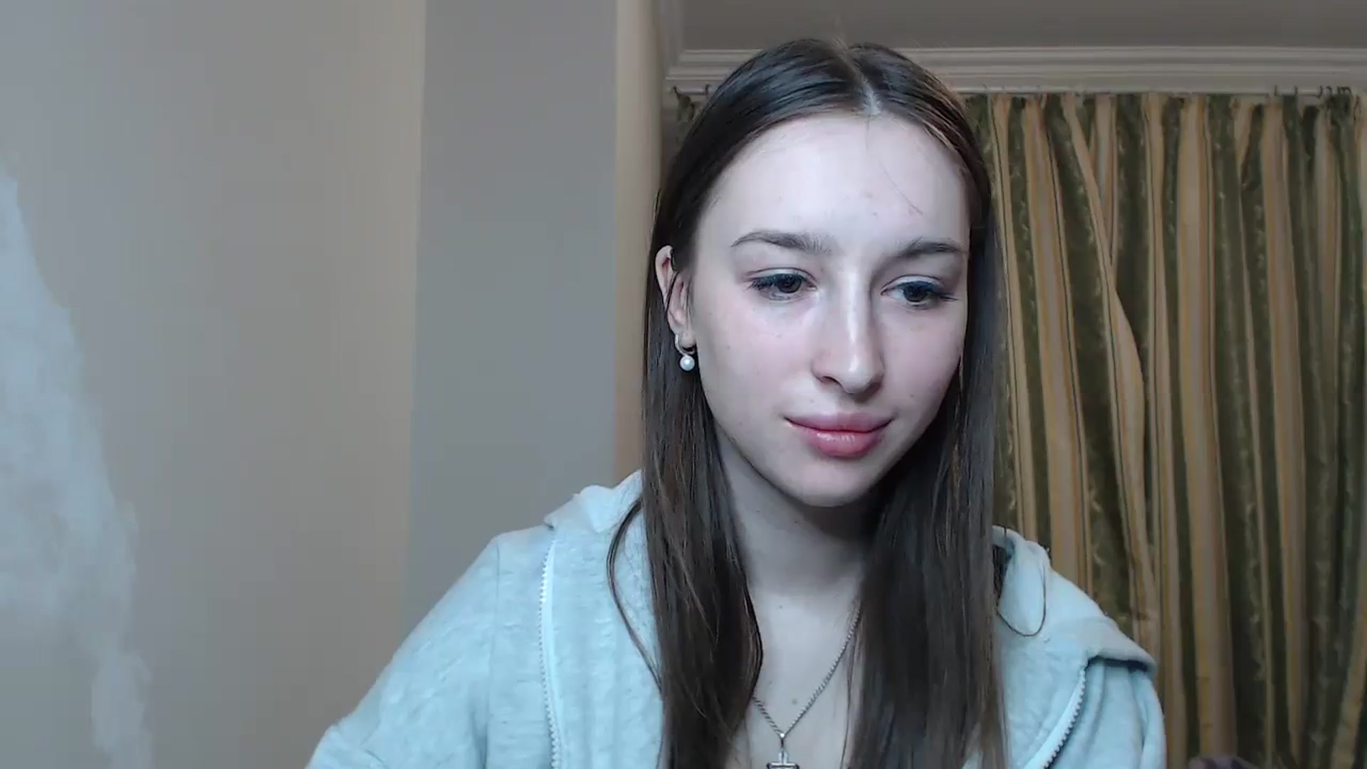 Gallery image thumbnail from KillerEyesS's myfreecams stream on, 05/17/2025, 18:33 image 10 of 20