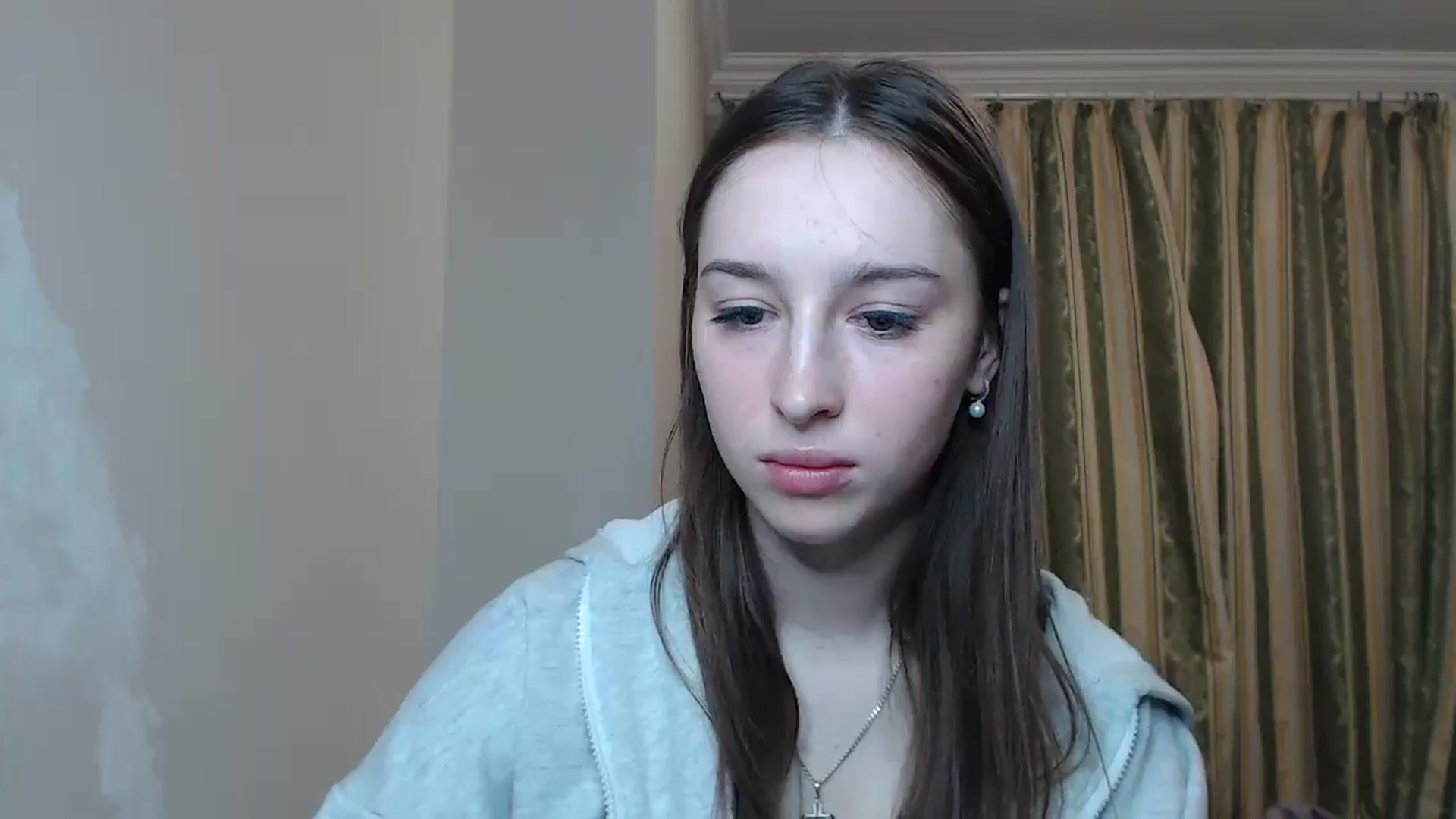 Gallery image thumbnail from KillerEyesS's myfreecams stream on, 05/17/2025, 18:33 image 17 of 20