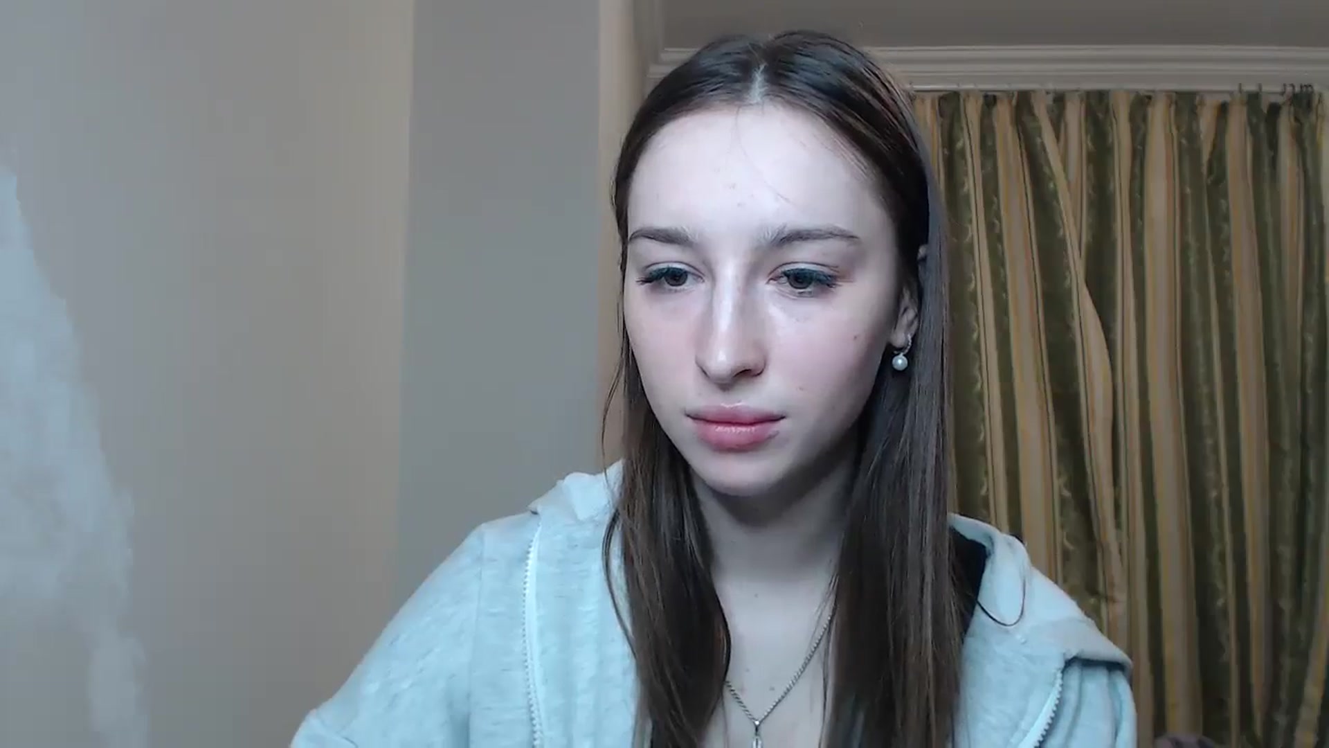 Gallery image thumbnail from KillerEyesS's myfreecams stream on, 05/17/2025, 18:33 image 6 of 20