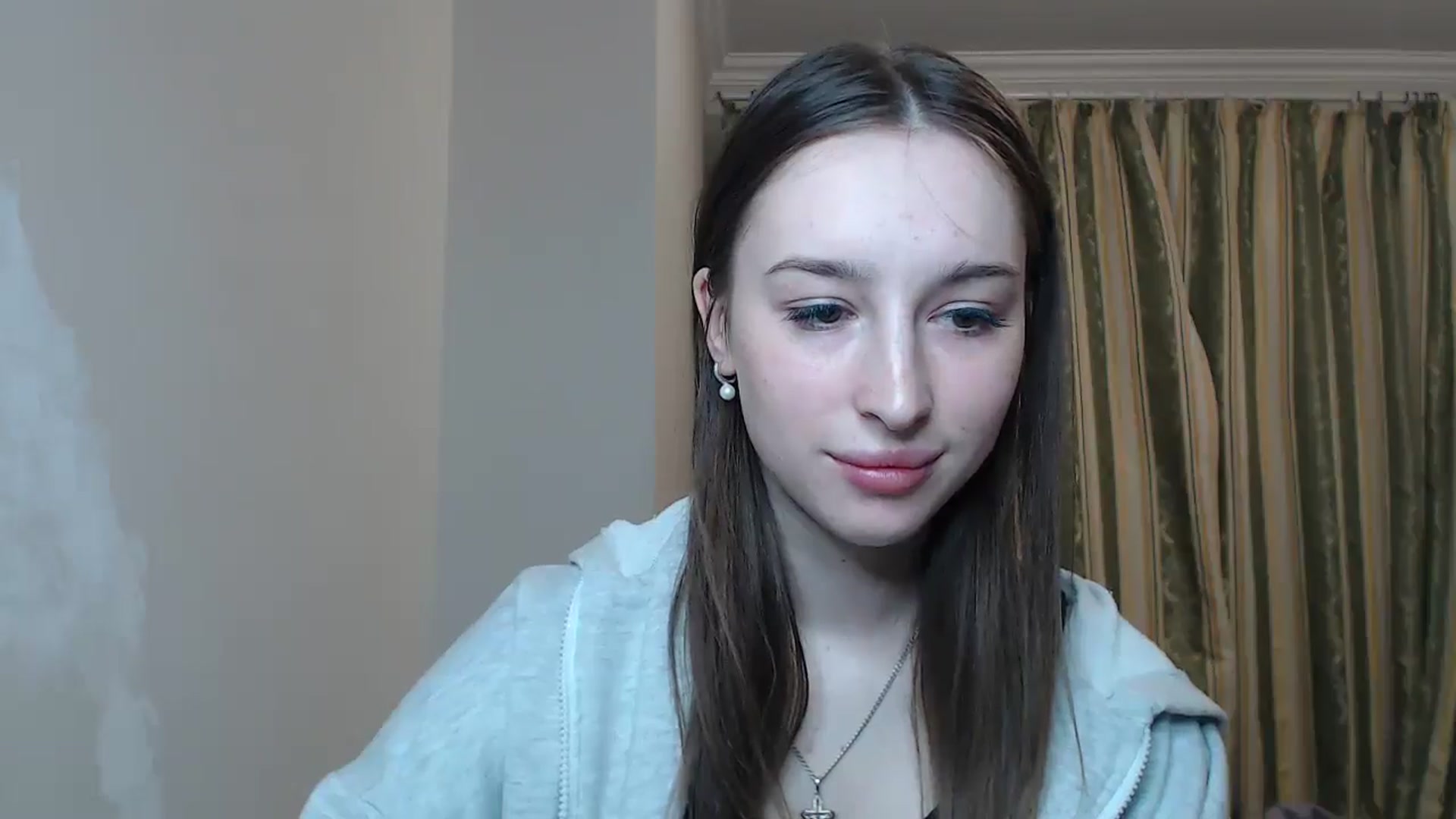 Gallery image thumbnail from KillerEyesS's myfreecams stream on, 05/17/2025, 18:33 image 2 of 20