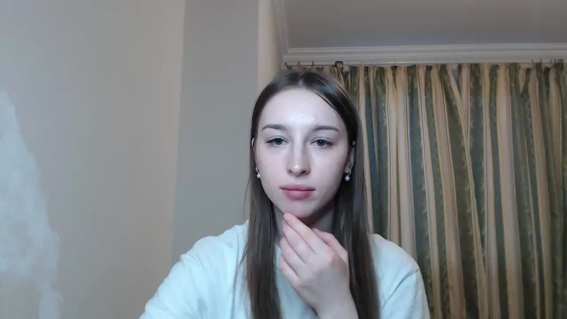Gallery image thumbnail from KillerEyesS's myfreecams stream on, 05/18/2025, 17:57 image 9 of 20