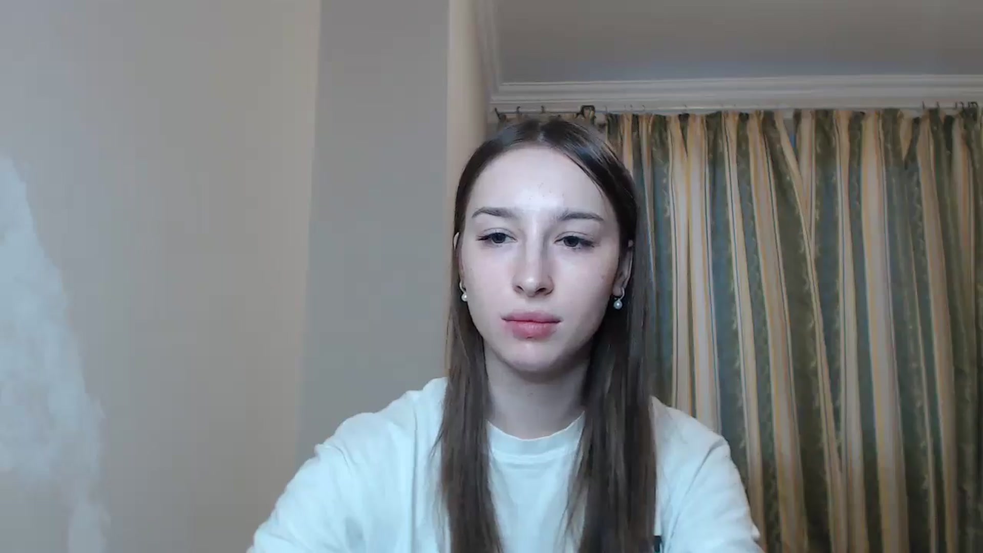 Gallery image thumbnail from KillerEyesS's myfreecams stream on, 05/18/2025, 17:57 image 7 of 20