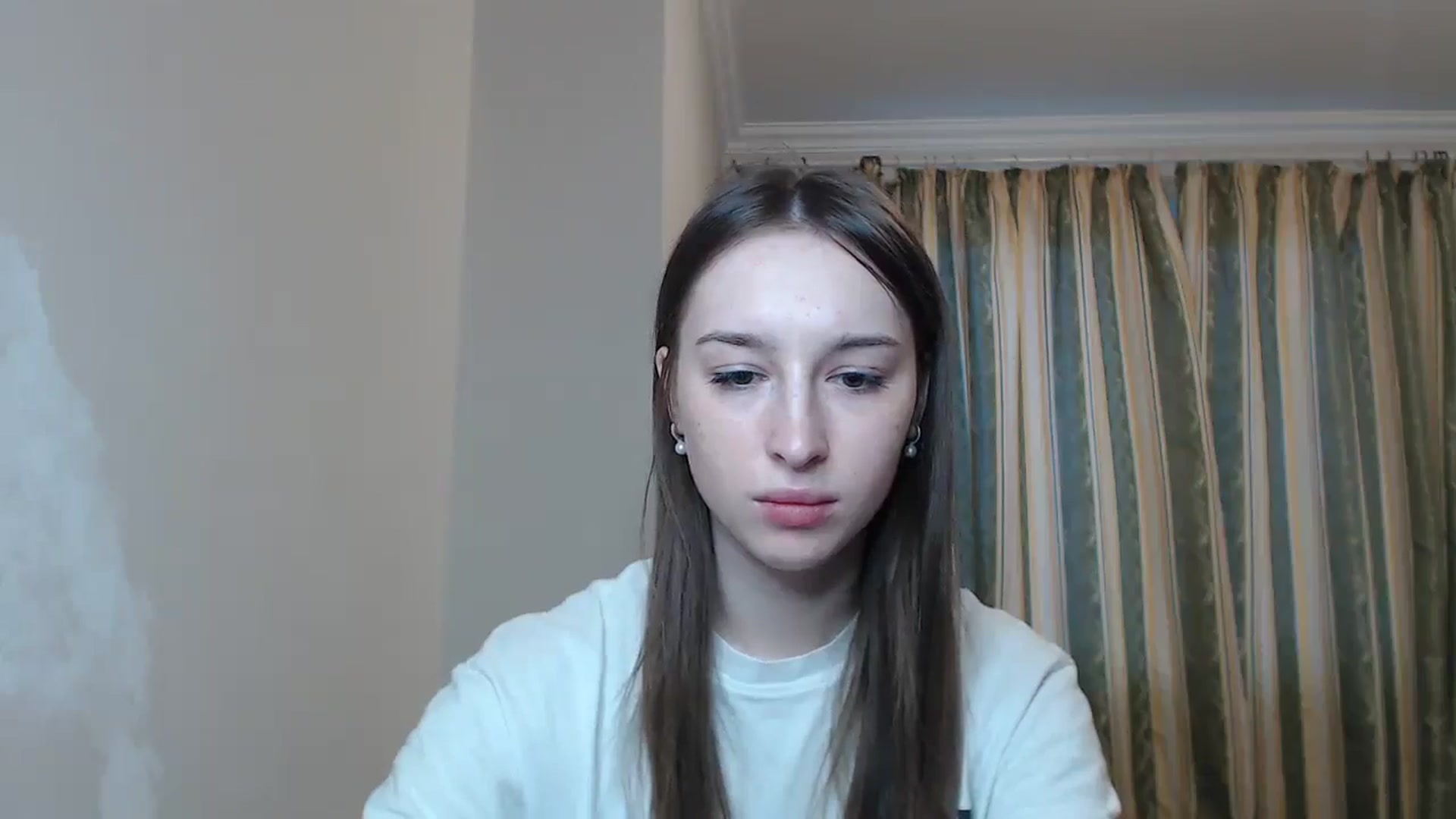 Gallery image thumbnail from KillerEyesS's myfreecams stream on, 05/18/2025, 17:57 image 6 of 20