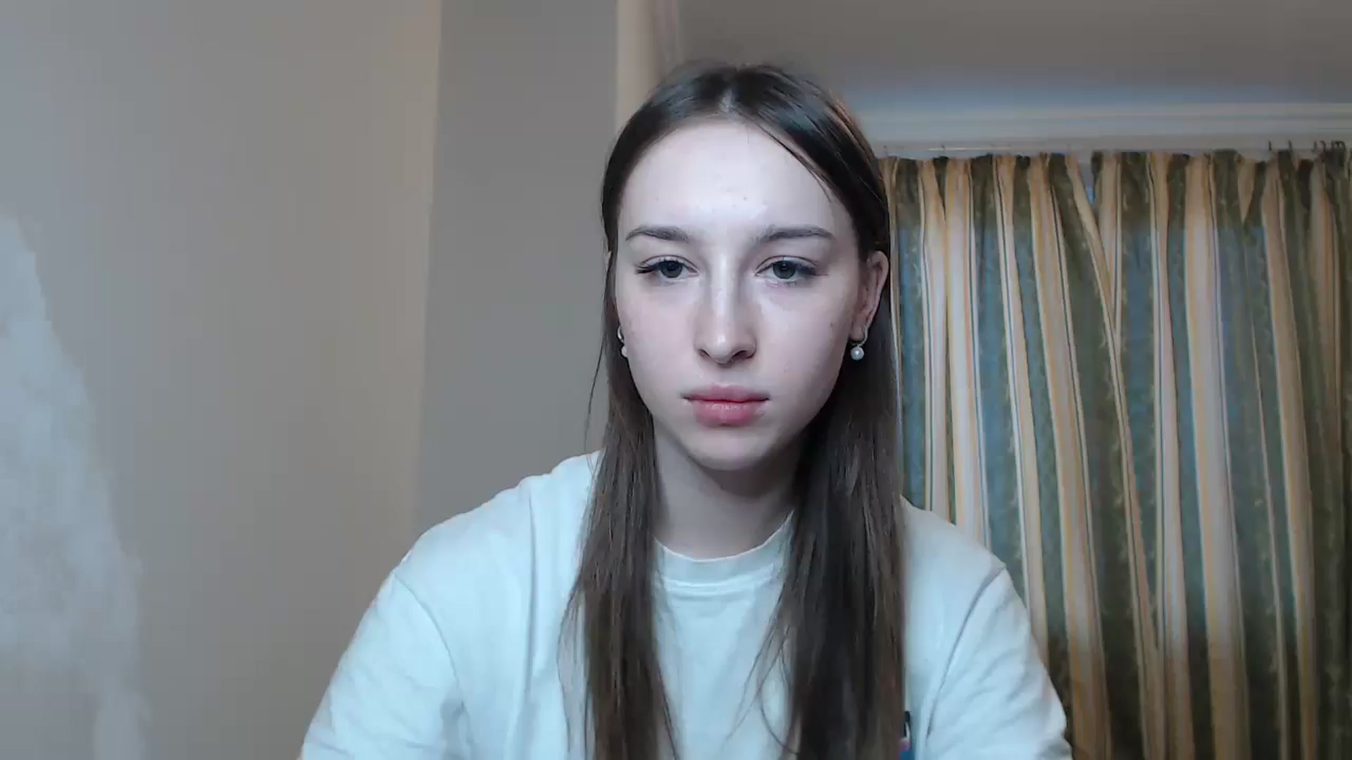 Gallery image thumbnail from KillerEyesS's myfreecams stream on, 05/18/2025, 17:57 image 1 of 20