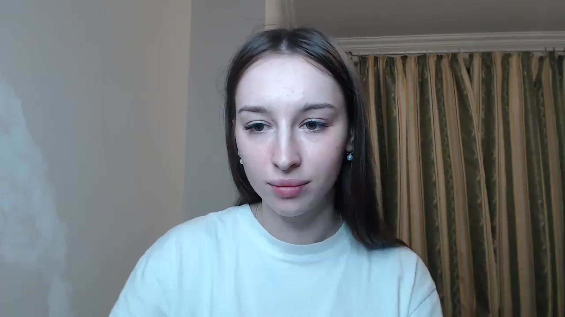 Gallery image thumbnail from KillerEyesS's myfreecams stream on, 05/18/2025, 20:01 image 8 of 20