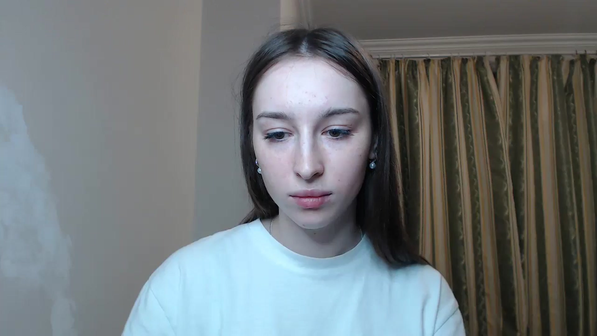 Gallery image thumbnail from KillerEyesS's myfreecams stream on, 05/18/2025, 20:01 image 9 of 20