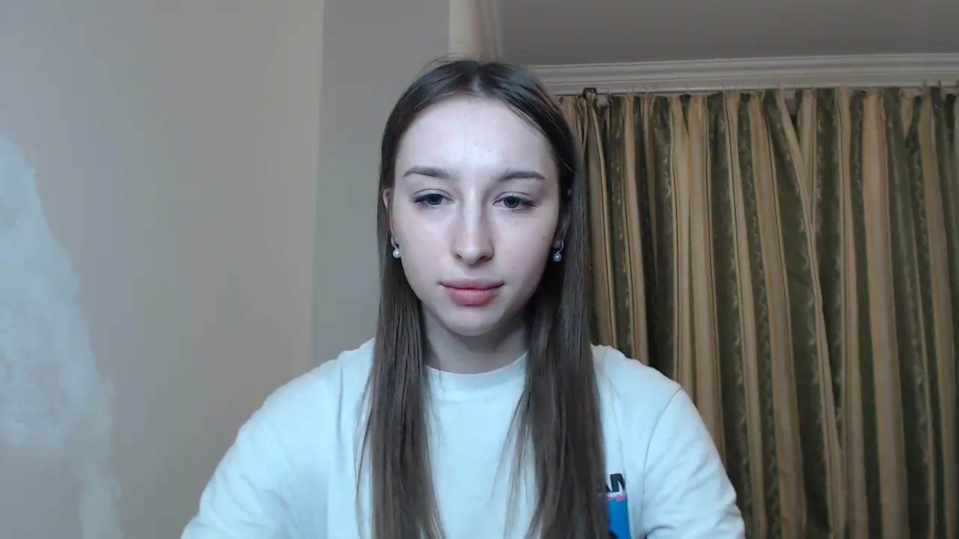 Gallery image thumbnail from KillerEyesS's myfreecams stream on, 05/18/2025, 20:01 image 3 of 20