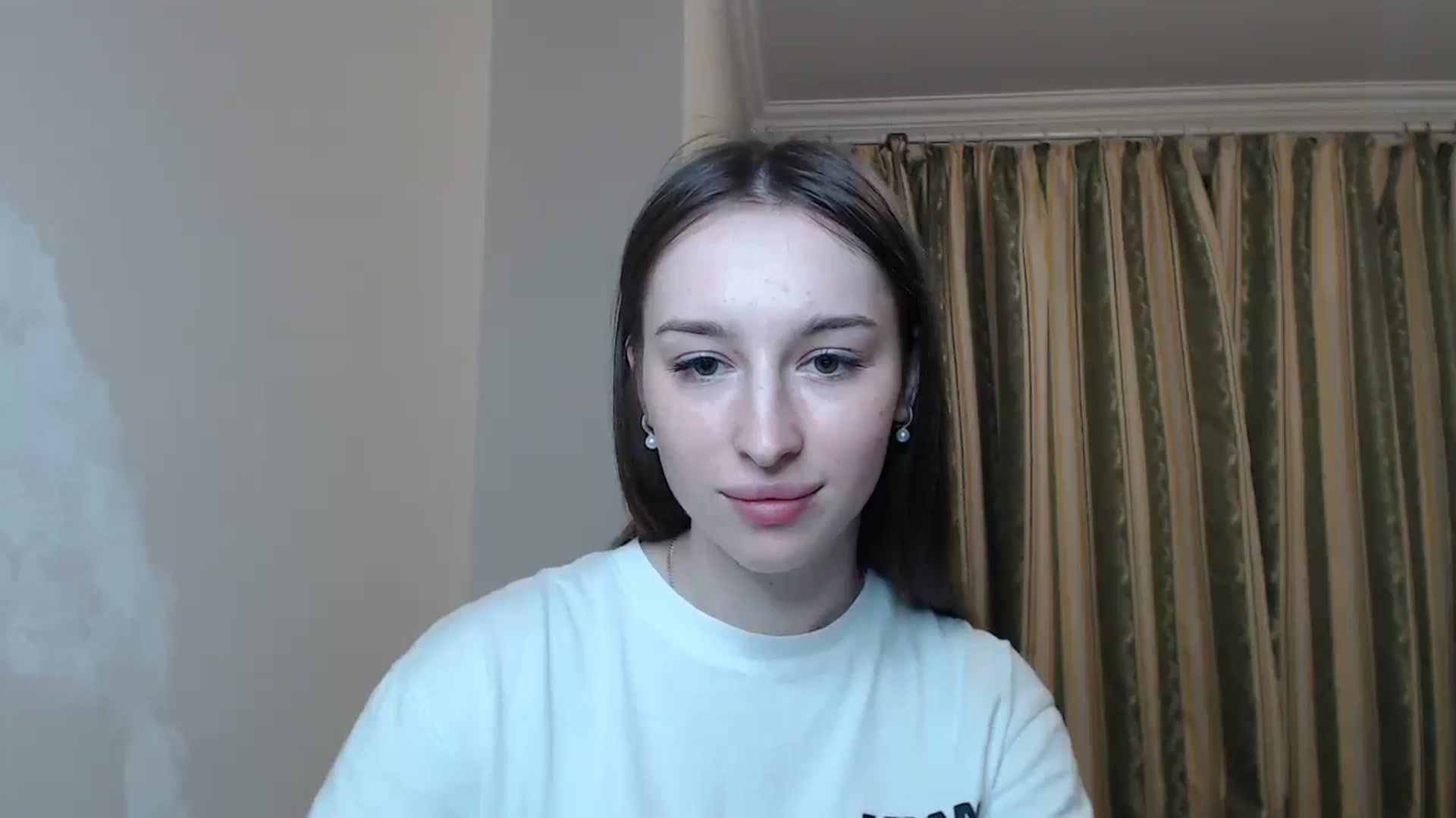 Gallery image thumbnail from KillerEyesS's myfreecams stream on, 05/18/2025, 20:01 image 7 of 20