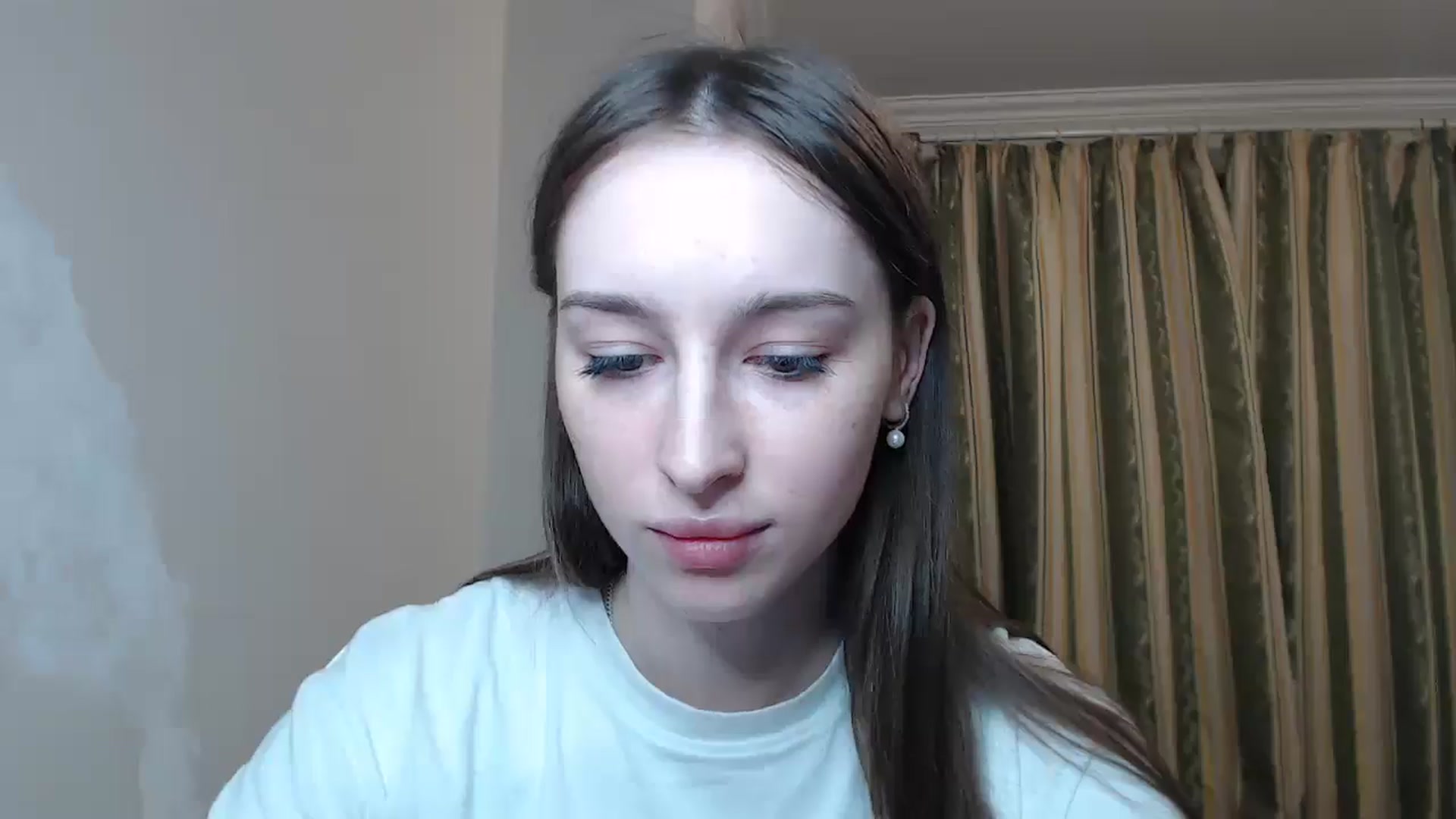 Gallery image thumbnail from KillerEyesS's myfreecams stream on, 05/18/2025, 20:01 image 12 of 20