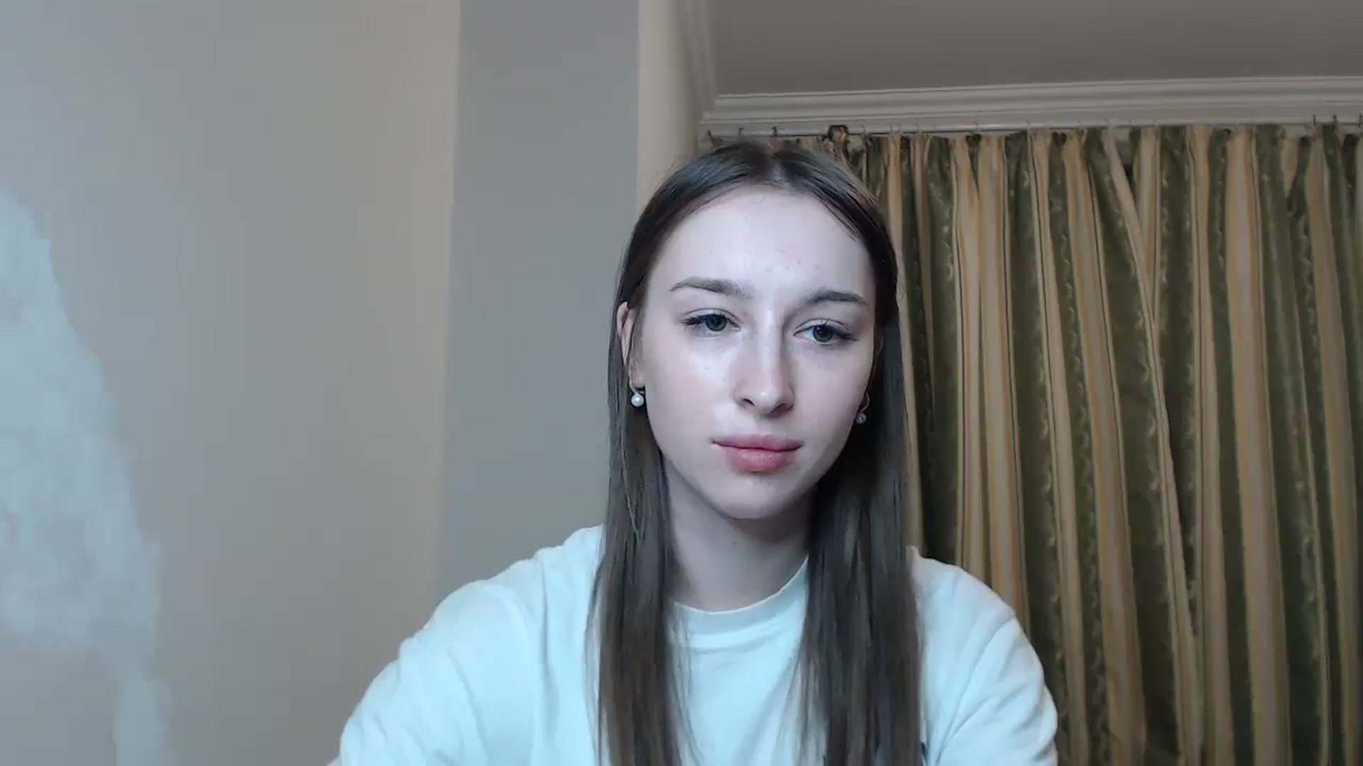 Gallery image thumbnail from KillerEyesS's myfreecams stream on, 05/18/2025, 20:01 image 6 of 20