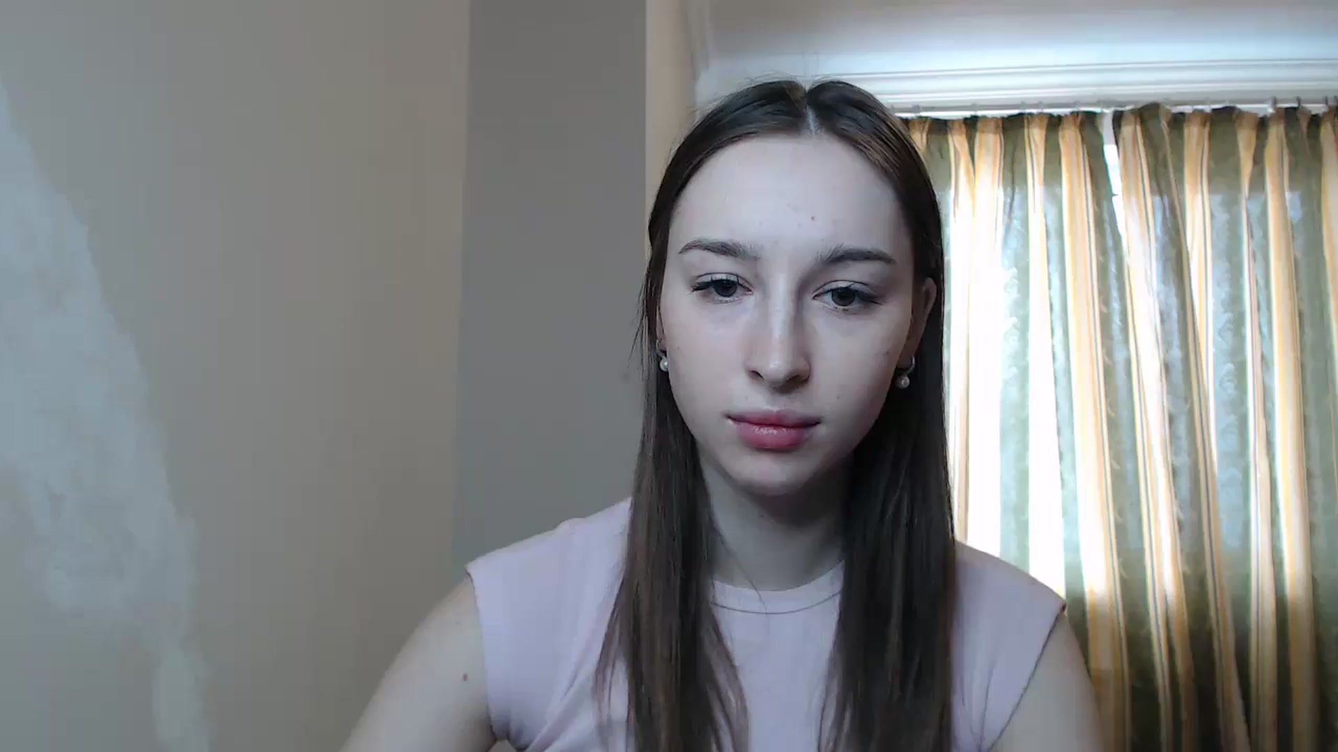 Gallery image thumbnail from KillerEyesS's myfreecams stream on, 05/20/2025, 13:43 image 9 of 20