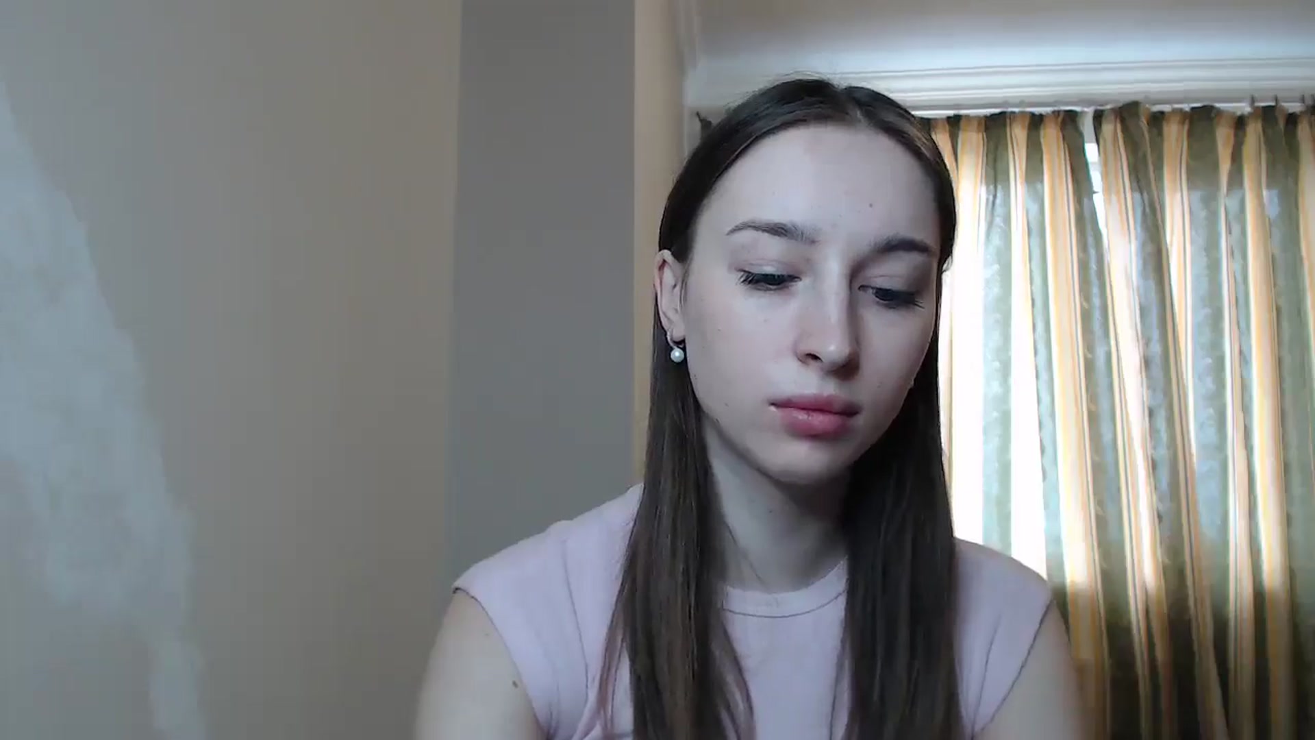 Gallery image thumbnail from KillerEyesS's myfreecams stream on, 05/20/2025, 13:43 image 20 of 20