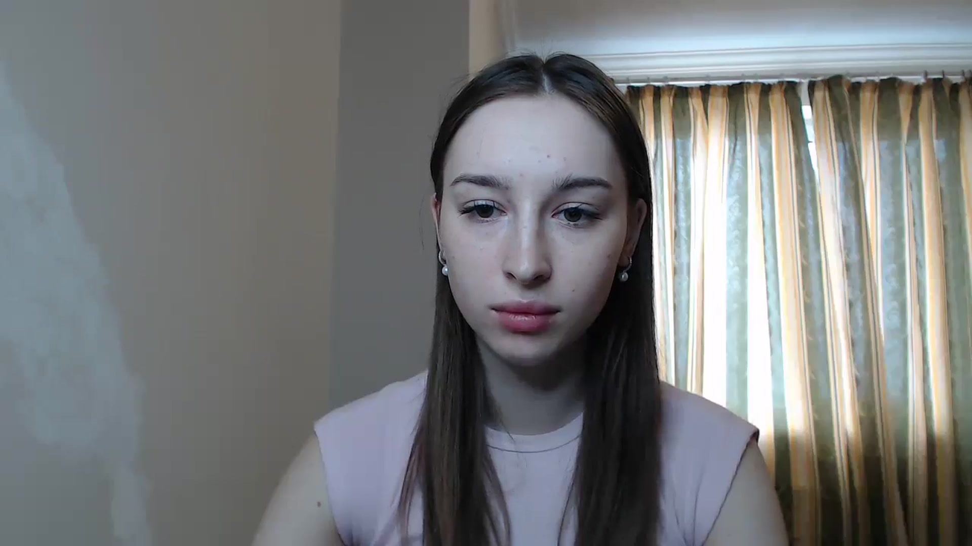 Gallery image thumbnail from KillerEyesS's myfreecams stream on, 05/20/2025, 13:43 image 16 of 20