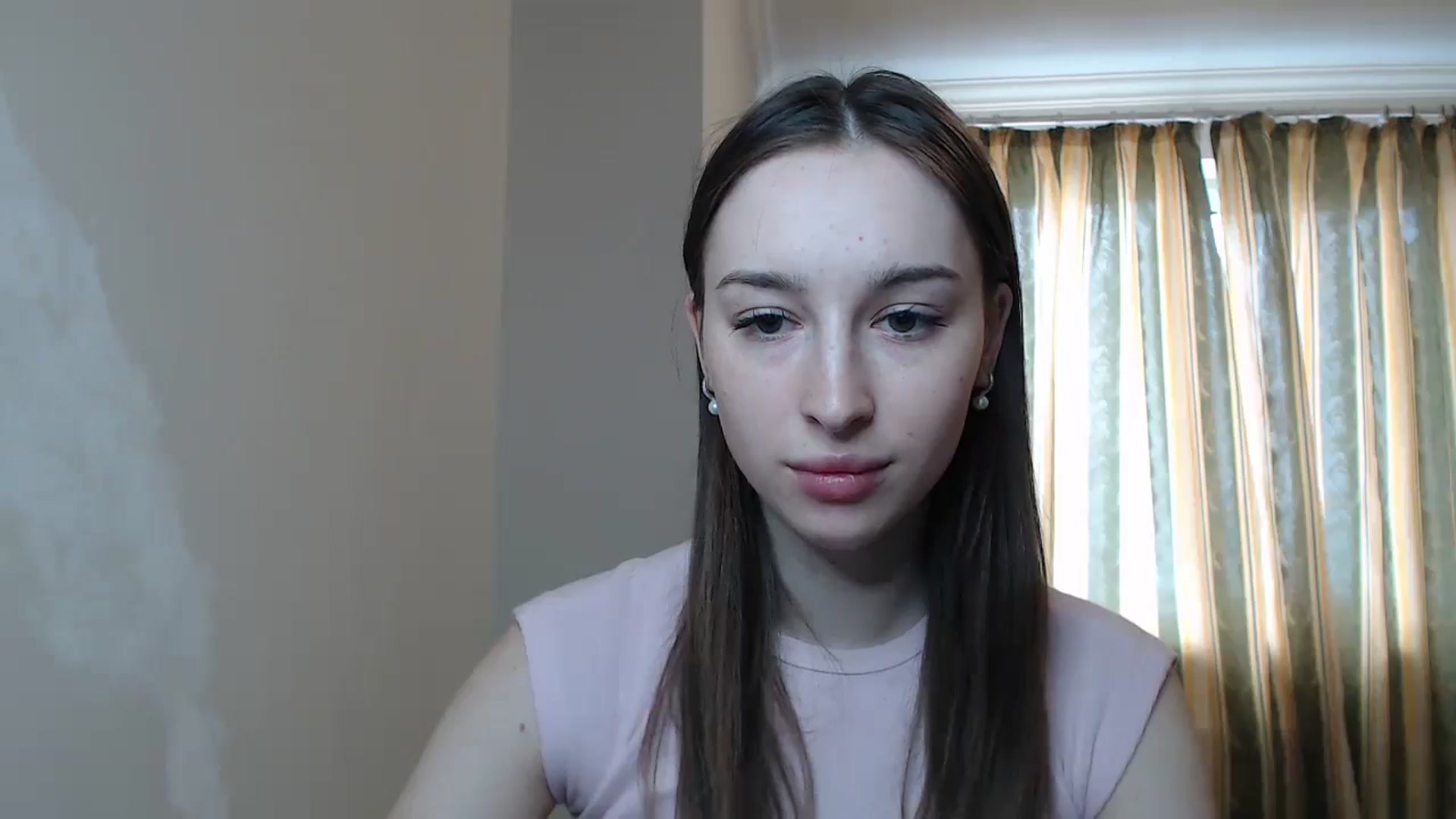 Gallery image thumbnail from KillerEyesS's myfreecams stream on, 05/20/2025, 13:43 image 19 of 20