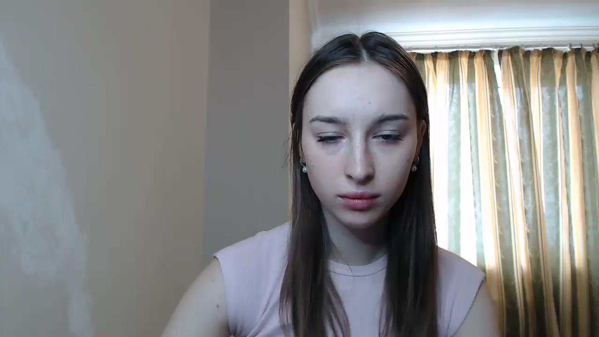 Gallery image thumbnail from KillerEyesS's myfreecams stream on, 05/20/2025, 13:43 image 2 of 20