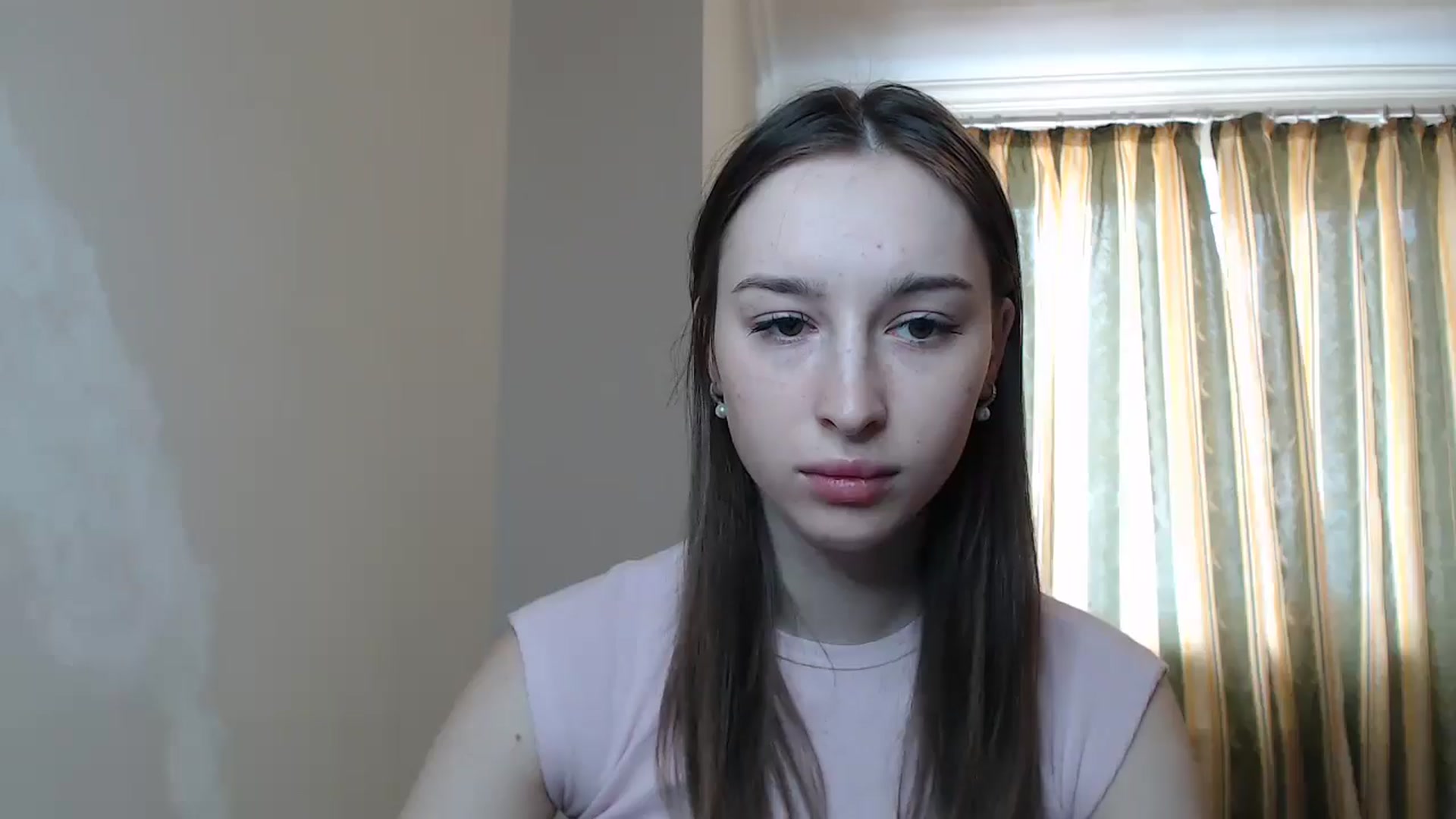 Gallery image thumbnail from KillerEyesS's myfreecams stream on, 05/20/2025, 13:43 image 1 of 20