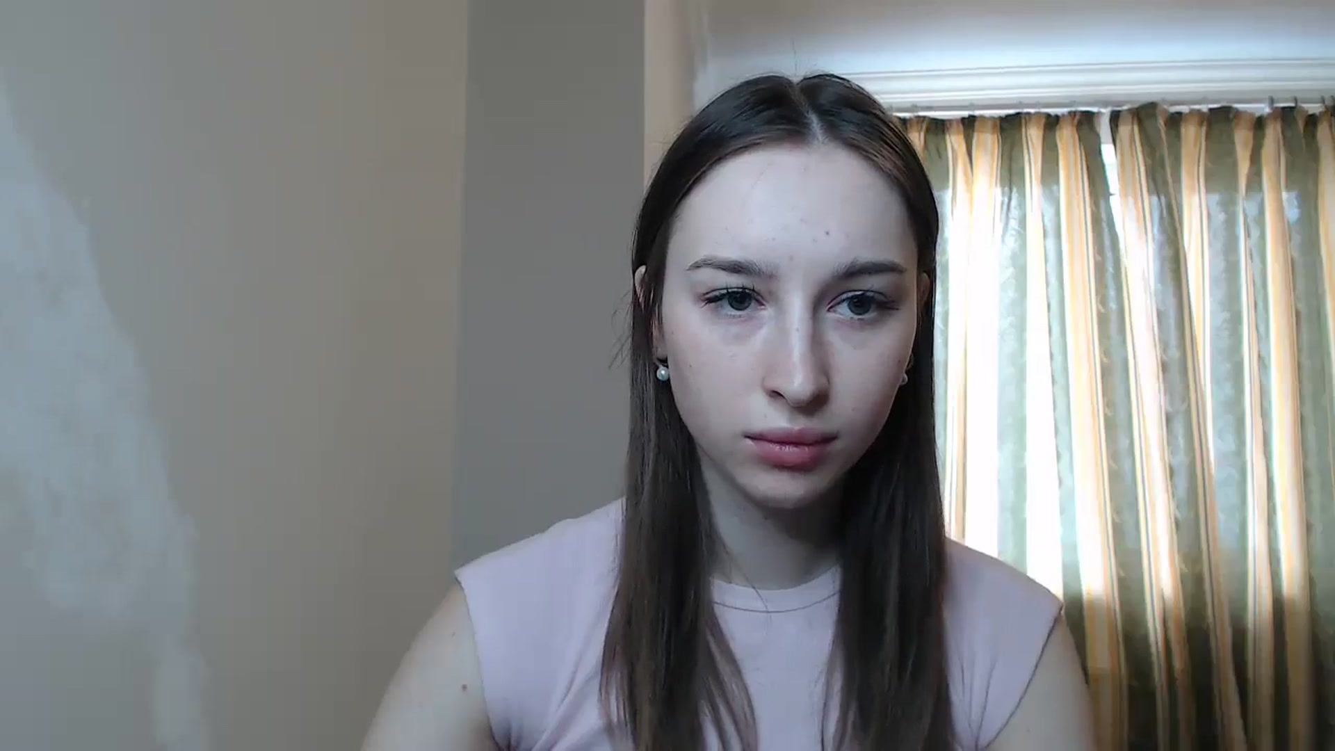 Gallery image thumbnail from KillerEyesS's myfreecams stream on, 05/20/2025, 13:43 image 4 of 20