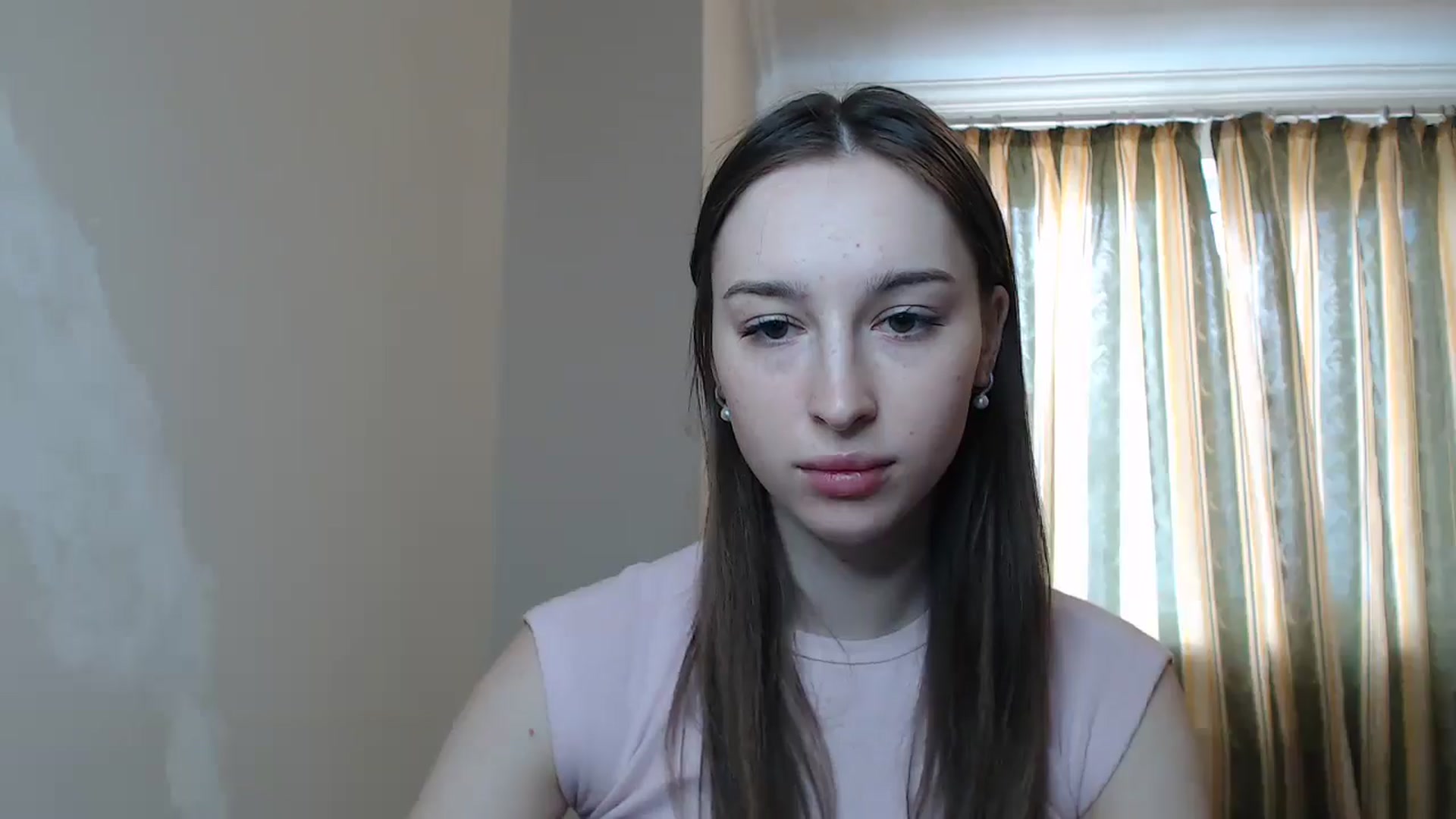 Gallery image thumbnail from KillerEyesS's myfreecams stream on, 05/20/2025, 13:43 image 7 of 20