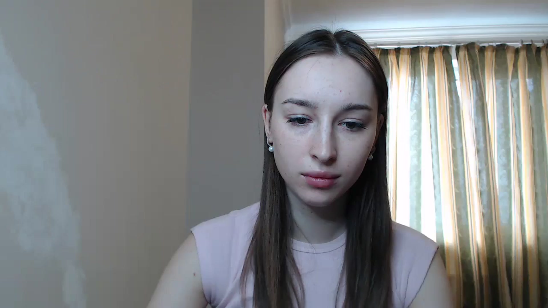 Gallery image thumbnail from KillerEyesS's myfreecams stream on, 05/20/2025, 13:43 image 17 of 20