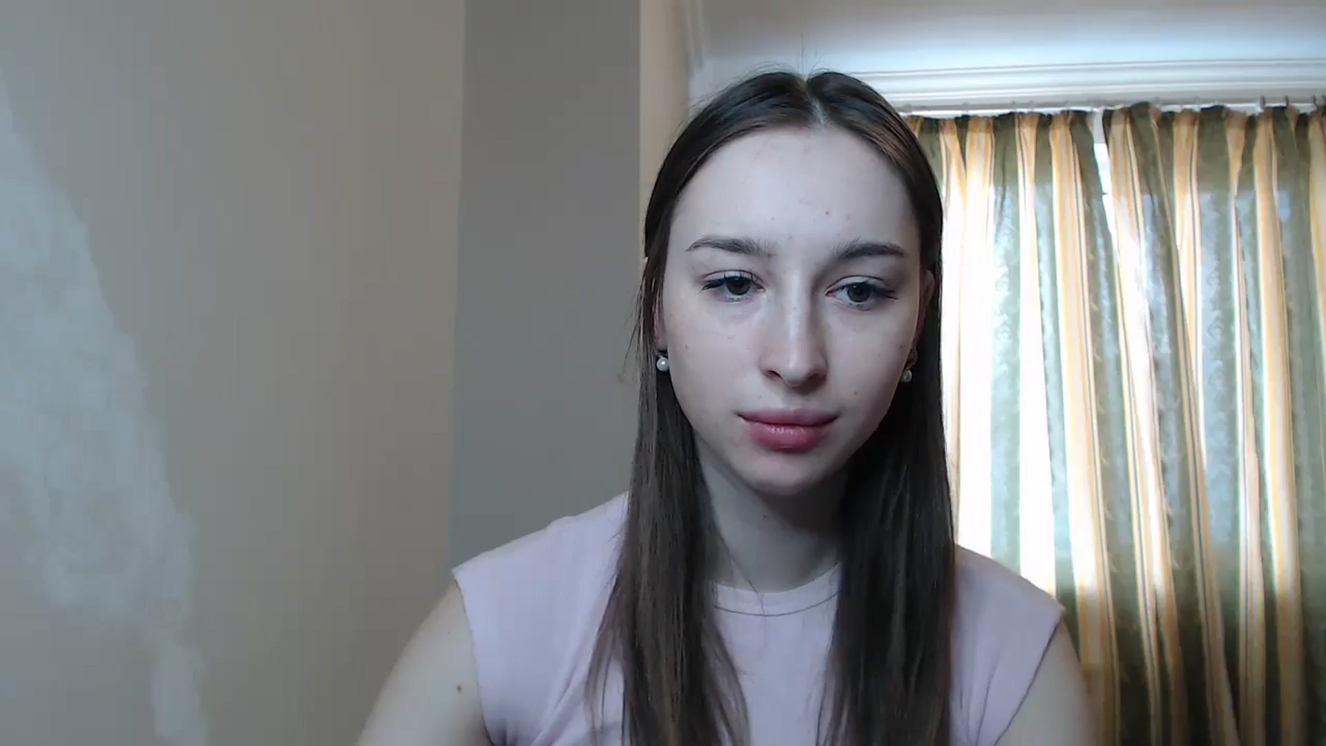 Gallery image thumbnail from KillerEyesS's myfreecams stream on, 05/20/2025, 13:43 image 8 of 20