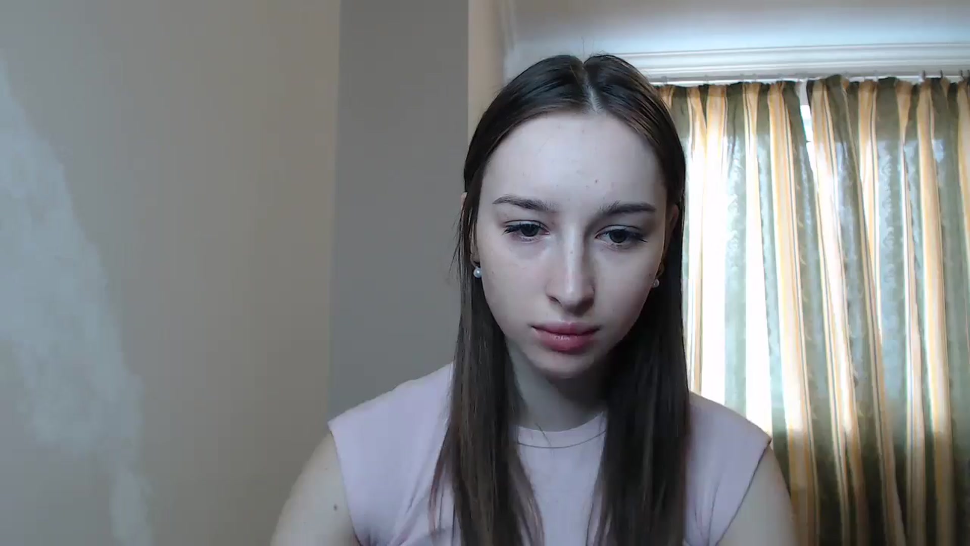 Gallery image thumbnail from KillerEyesS's myfreecams stream on, 05/20/2025, 13:43 image 6 of 20