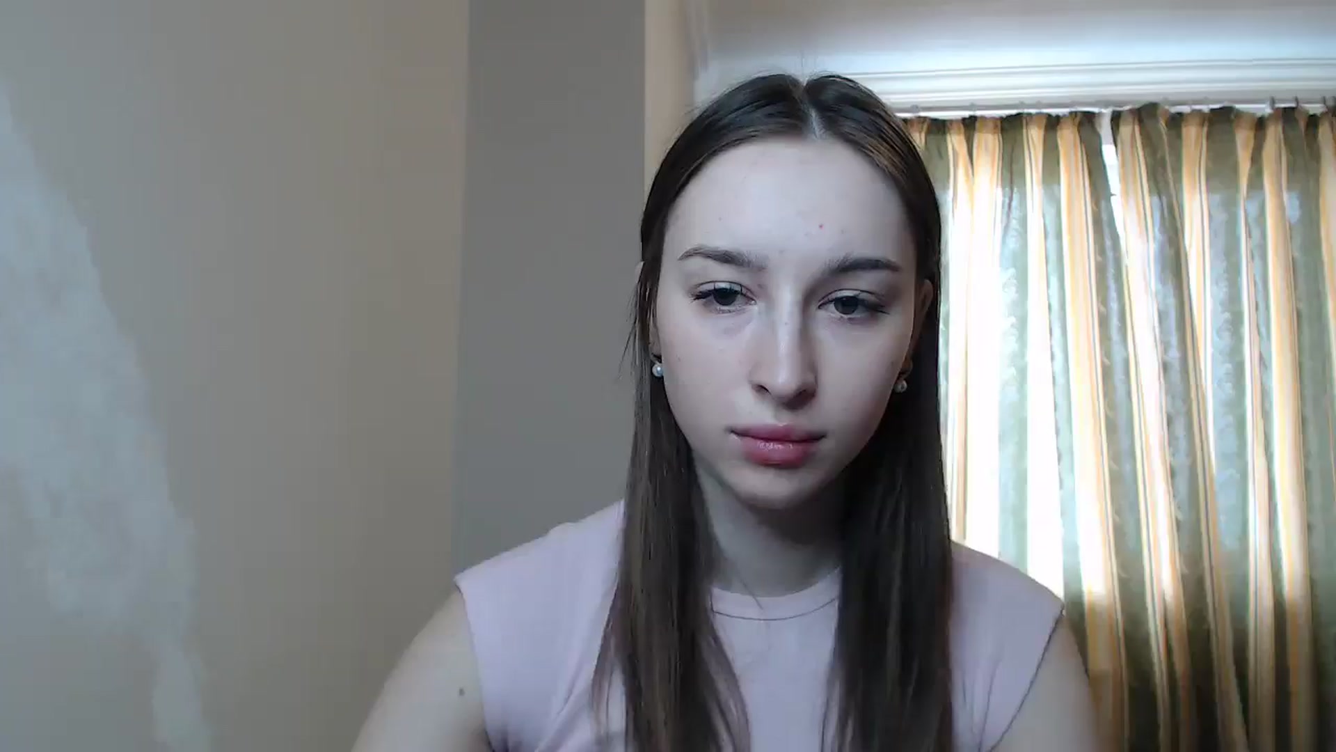 Gallery image thumbnail from KillerEyesS's myfreecams stream on, 05/20/2025, 13:43 image 10 of 20