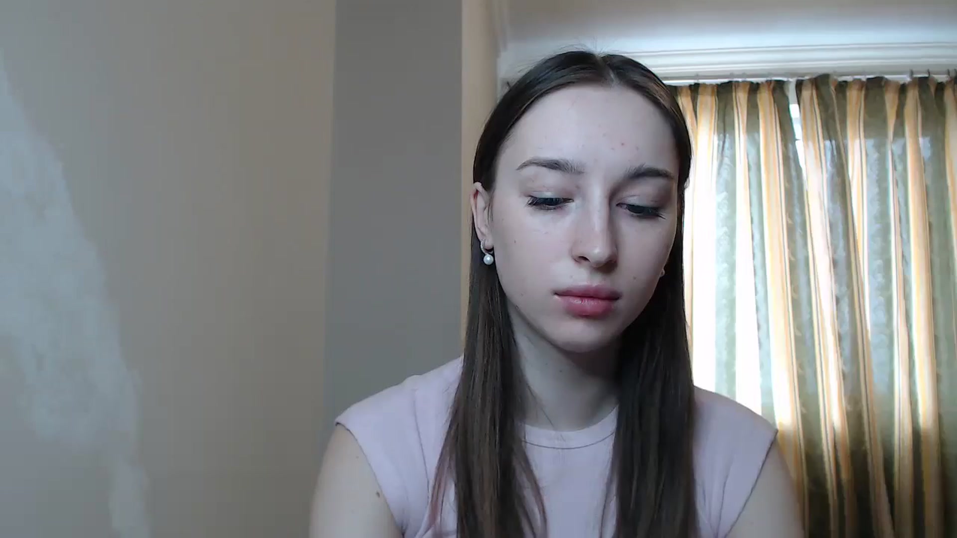 Gallery image thumbnail from KillerEyesS's myfreecams stream on, 05/20/2025, 13:43 image 18 of 20