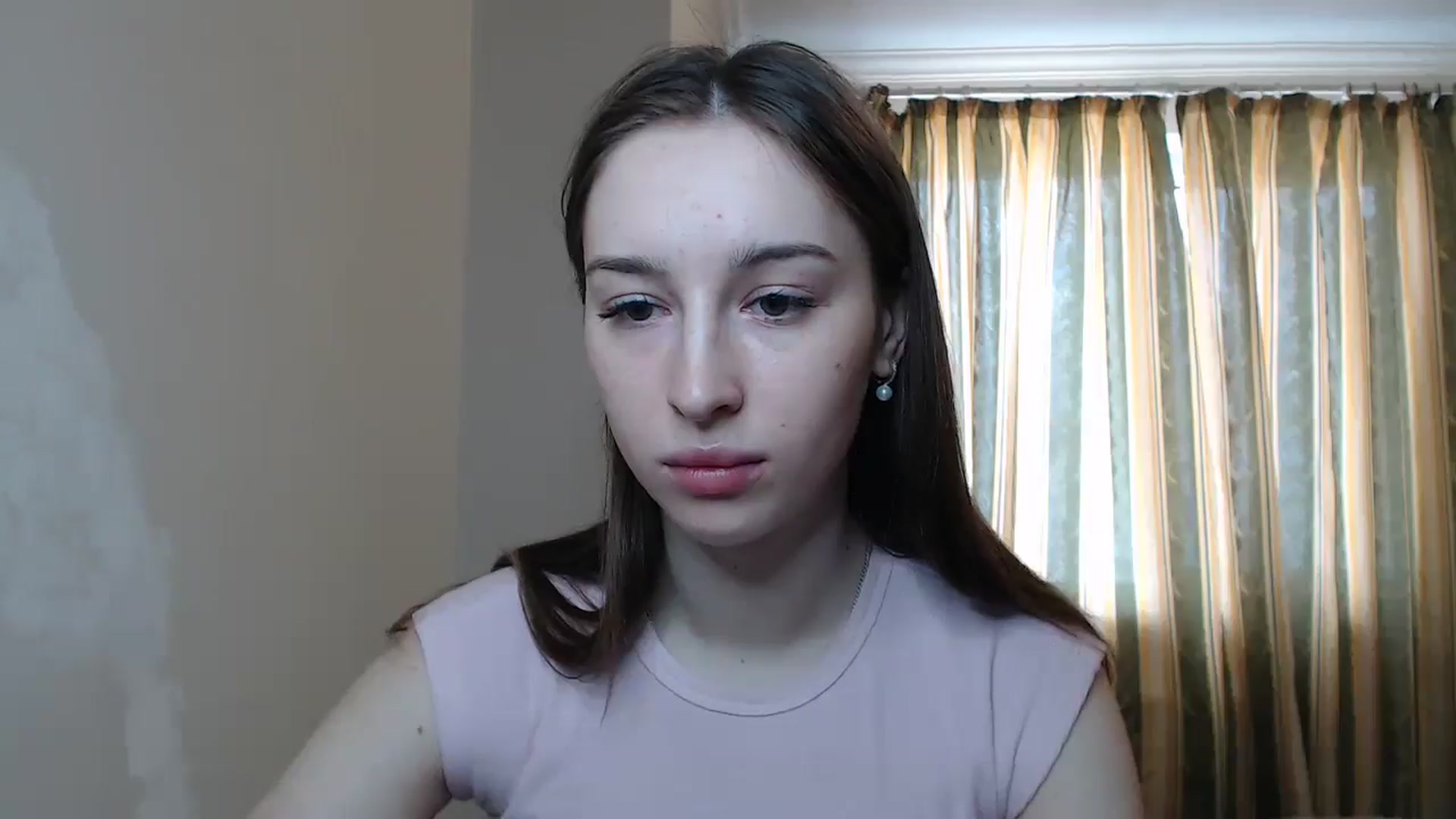 Gallery image thumbnail from KillerEyesS's myfreecams stream on, 05/20/2025, 14:27 image 13 of 20