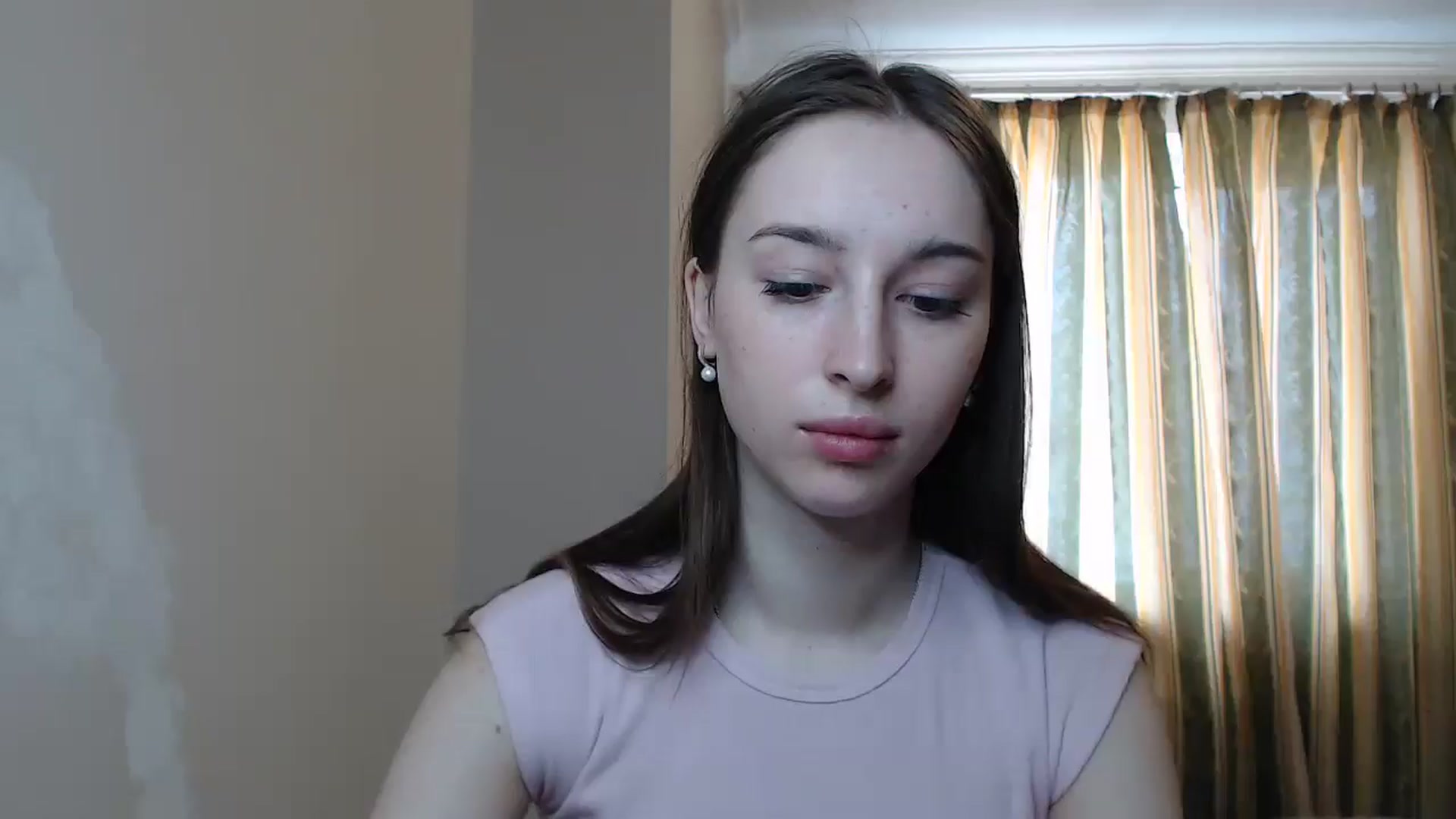 Gallery image thumbnail from KillerEyesS's myfreecams stream on, 05/20/2025, 14:27 image 15 of 20