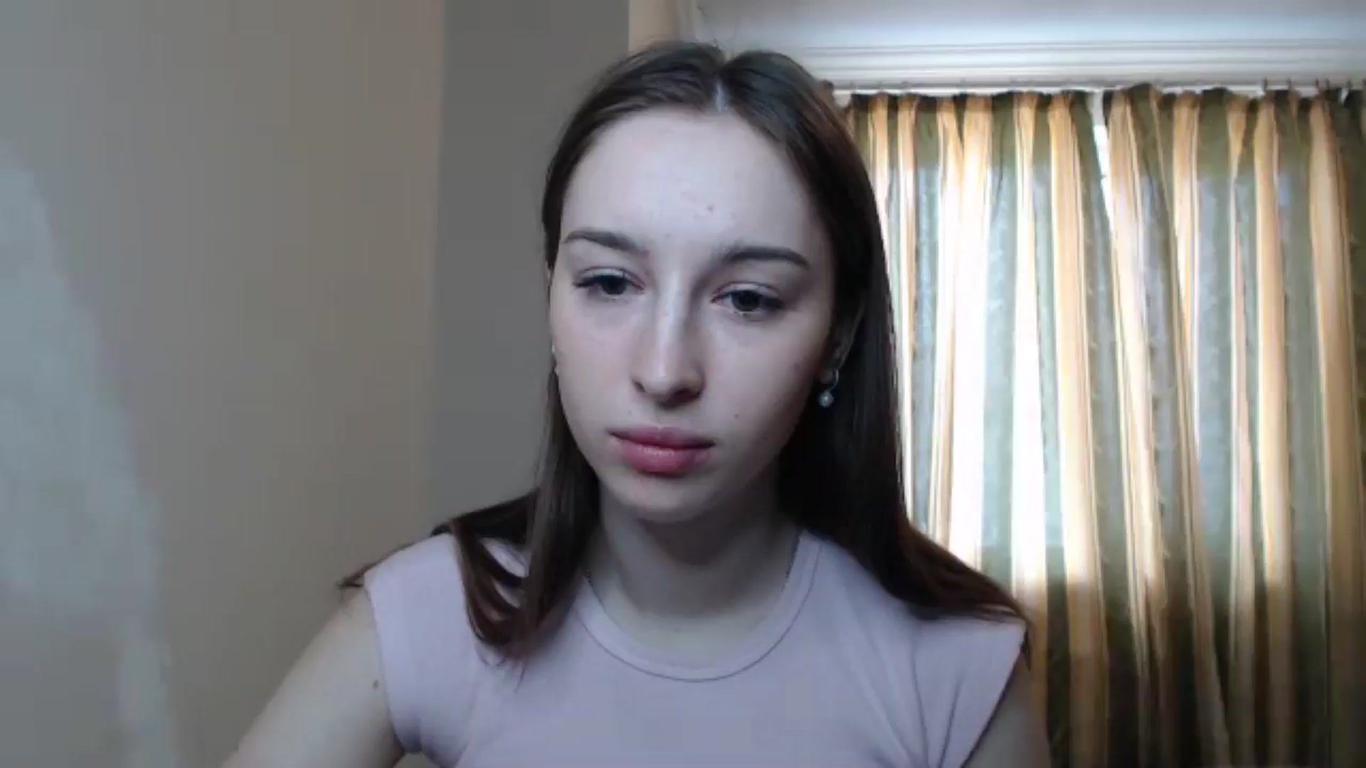Gallery image thumbnail from KillerEyesS's myfreecams stream on, 05/20/2025, 14:27 image 17 of 20