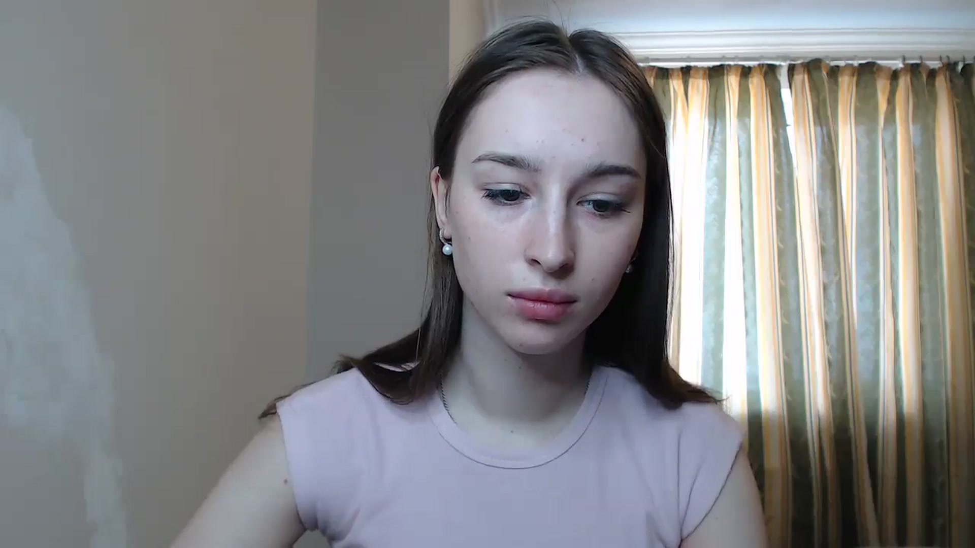 Gallery image thumbnail from KillerEyesS's myfreecams stream on, 05/20/2025, 14:27 image 3 of 20