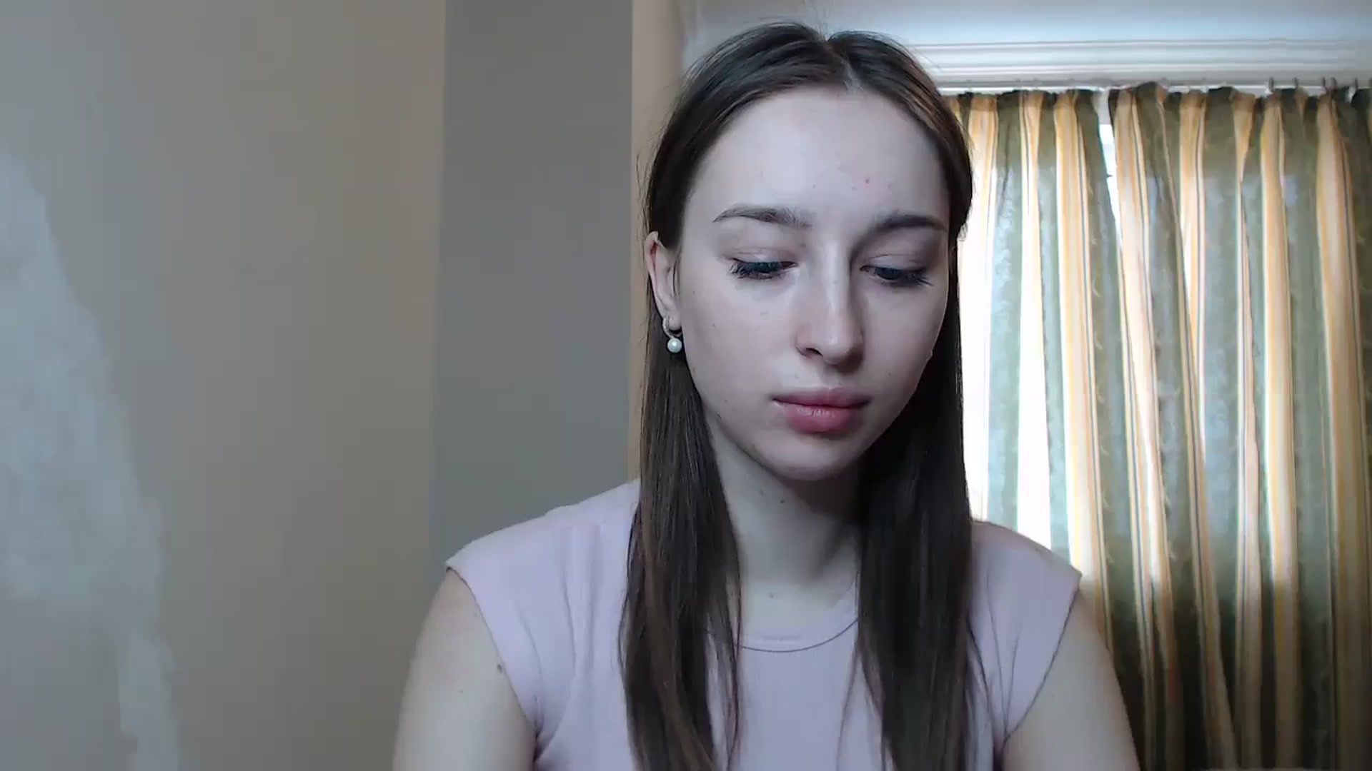 Gallery image thumbnail from KillerEyesS's myfreecams stream on, 05/20/2025, 14:27 image 1 of 20