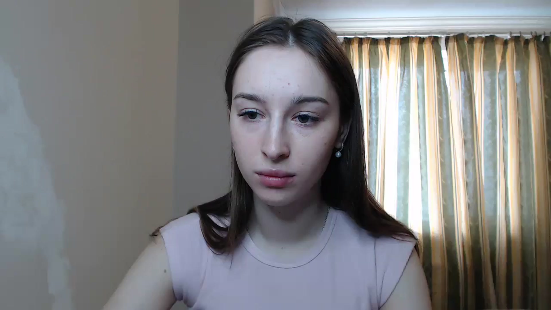 Gallery image thumbnail from KillerEyesS's myfreecams stream on, 05/20/2025, 14:27 image 14 of 20
