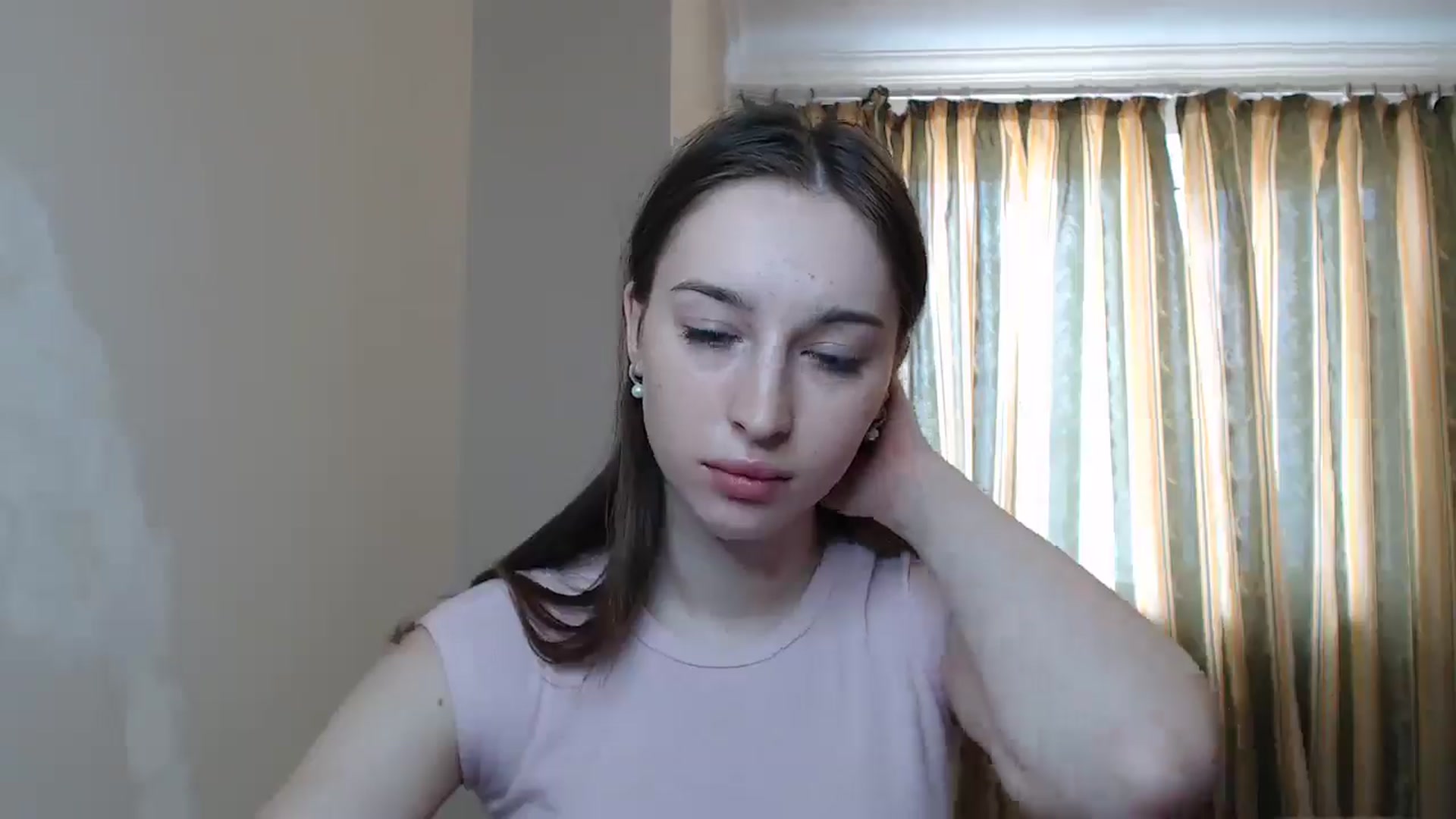 Gallery image thumbnail from KillerEyesS's myfreecams stream on, 05/20/2025, 14:27 image 20 of 20