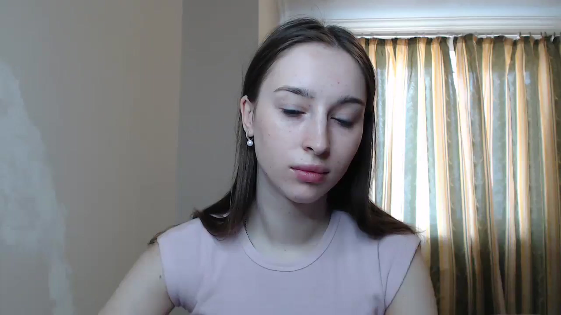 Gallery image thumbnail from KillerEyesS's myfreecams stream on, 05/20/2025, 14:27 image 7 of 20