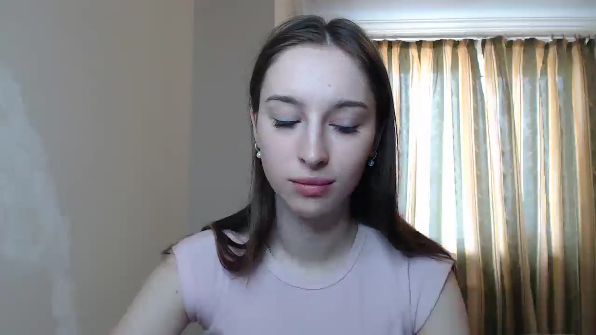 Gallery image thumbnail from KillerEyesS's myfreecams stream on, 05/20/2025, 14:27 image 16 of 20