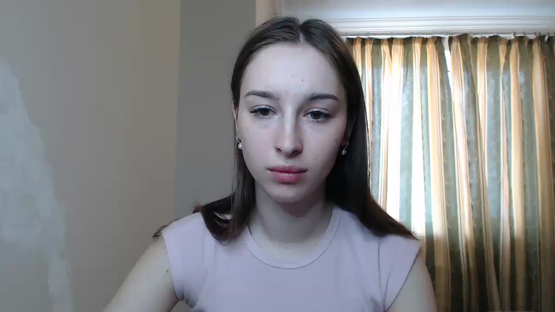 Gallery image thumbnail from KillerEyesS's myfreecams stream on, 05/20/2025, 14:27 image 9 of 20