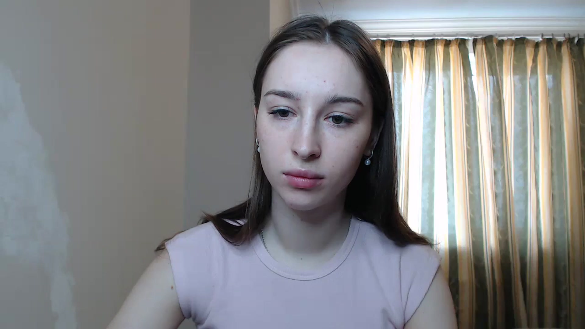 Gallery image thumbnail from KillerEyesS's myfreecams stream on, 05/20/2025, 14:27 image 5 of 20