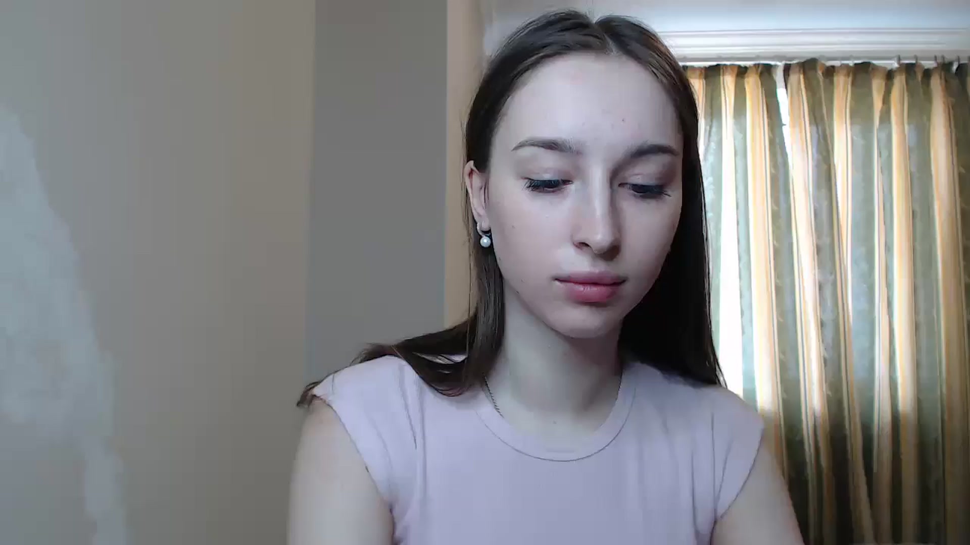 Gallery image thumbnail from KillerEyesS's myfreecams stream on, 05/20/2025, 14:27 image 2 of 20