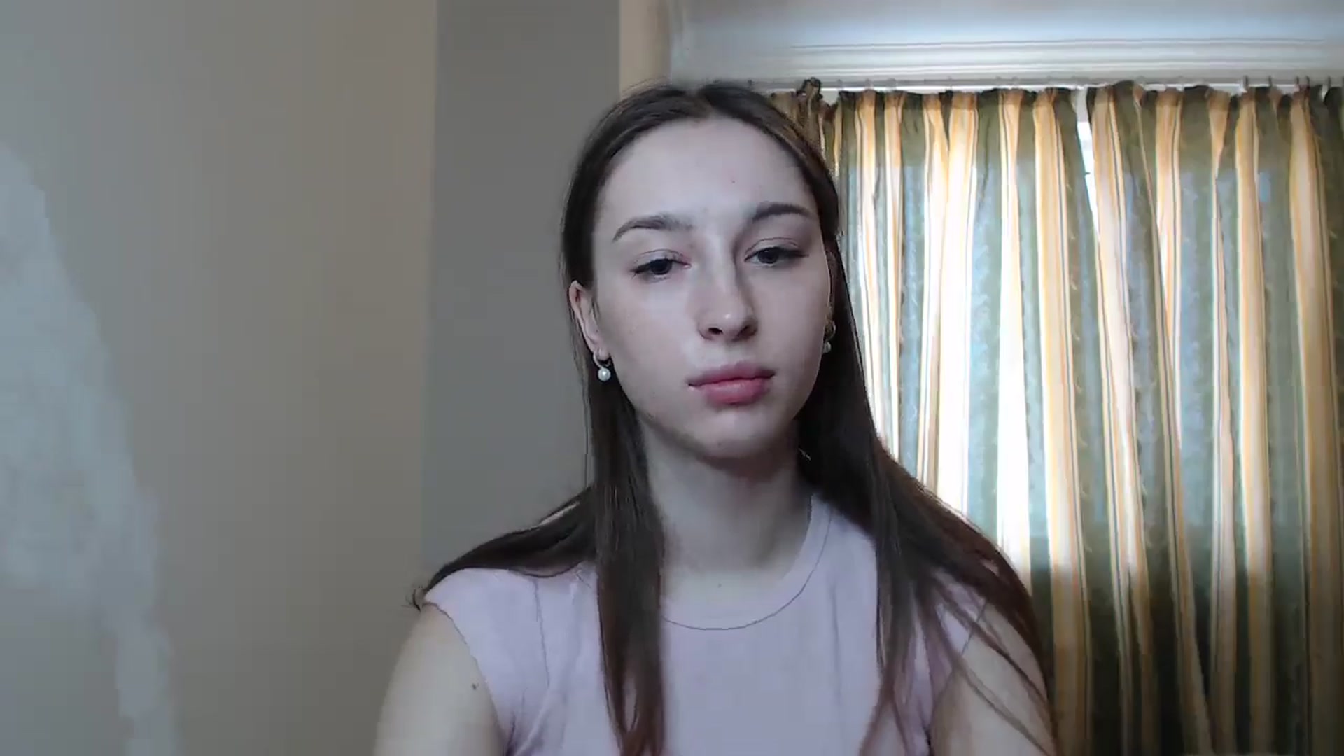 Gallery image thumbnail from KillerEyesS's myfreecams stream on, 05/20/2025, 14:57 image 9 of 20