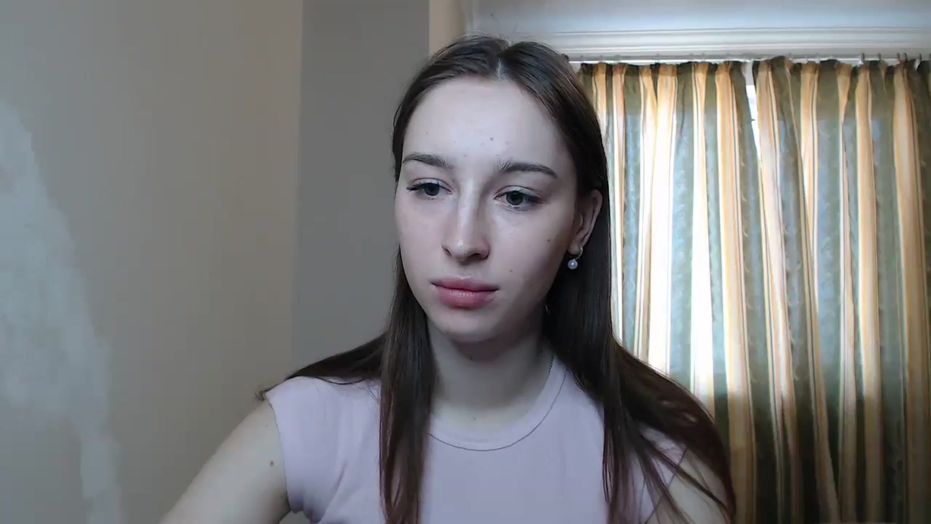 Gallery image thumbnail from KillerEyesS's myfreecams stream on, 05/20/2025, 14:57 image 8 of 20