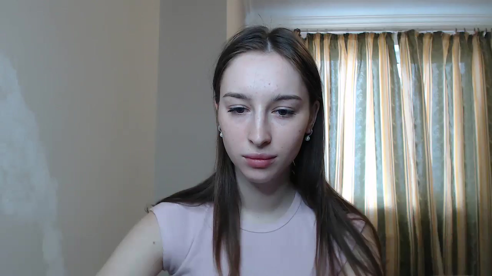 Gallery image thumbnail from KillerEyesS's myfreecams stream on, 05/20/2025, 14:57 image 18 of 20