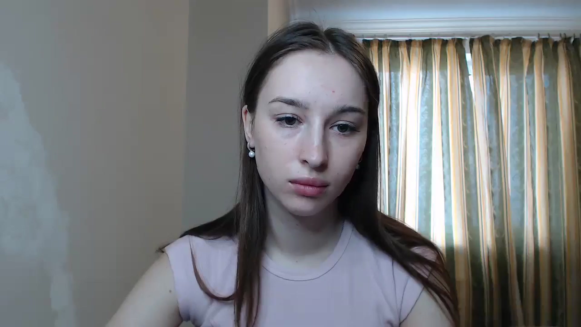 Gallery image thumbnail from KillerEyesS's myfreecams stream on, 05/20/2025, 14:57 image 2 of 20