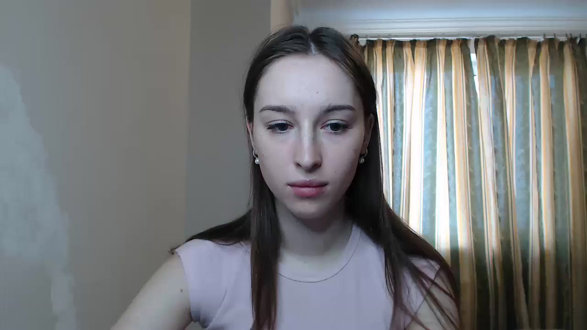 Gallery image thumbnail from KillerEyesS's myfreecams stream on, 05/20/2025, 14:57 image 6 of 20
