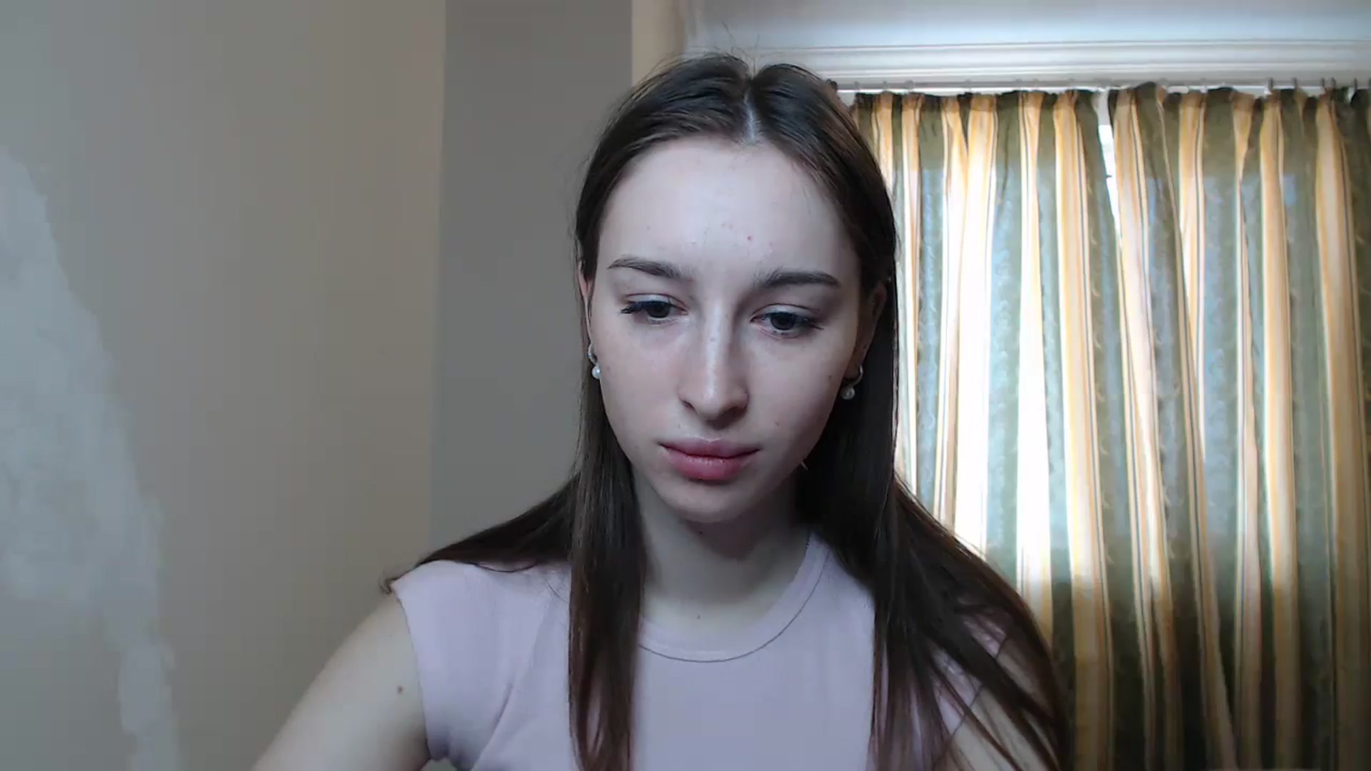 Gallery image thumbnail from KillerEyesS's myfreecams stream on, 05/20/2025, 14:57 image 11 of 20