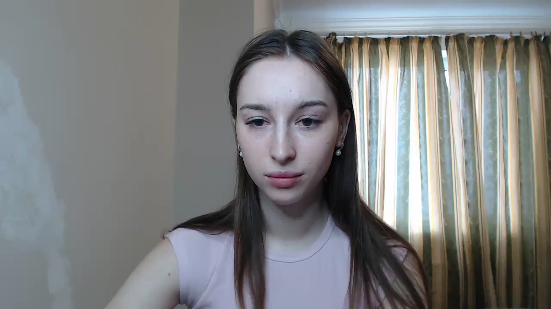 Gallery image thumbnail from KillerEyesS's myfreecams stream on, 05/20/2025, 14:57 image 19 of 20