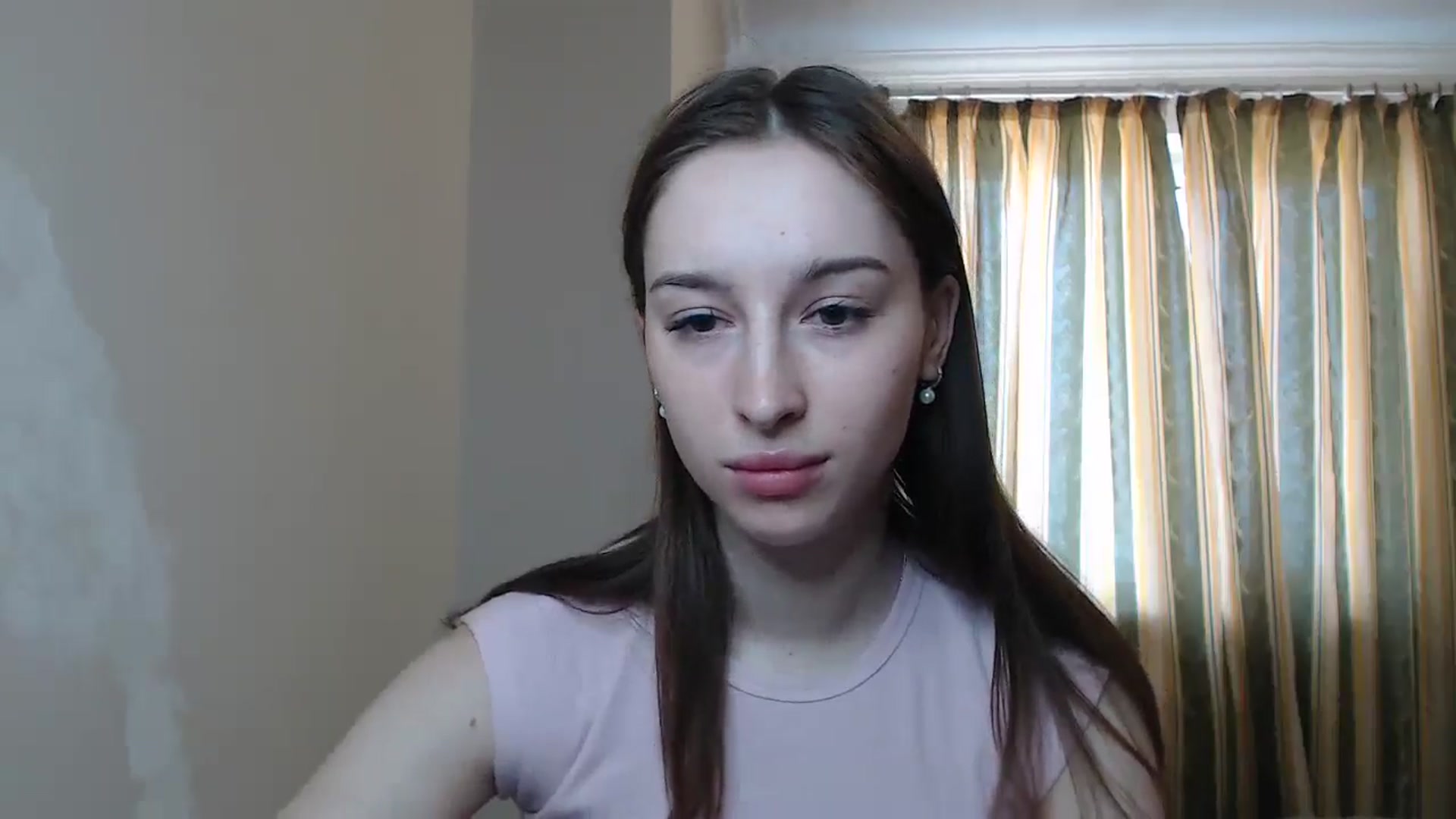 Gallery image thumbnail from KillerEyesS's myfreecams stream on, 05/20/2025, 14:57 image 7 of 20
