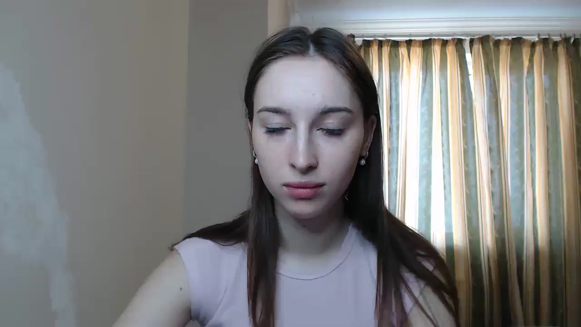 Gallery image thumbnail from KillerEyesS's myfreecams stream on, 05/20/2025, 14:57 image 10 of 20
