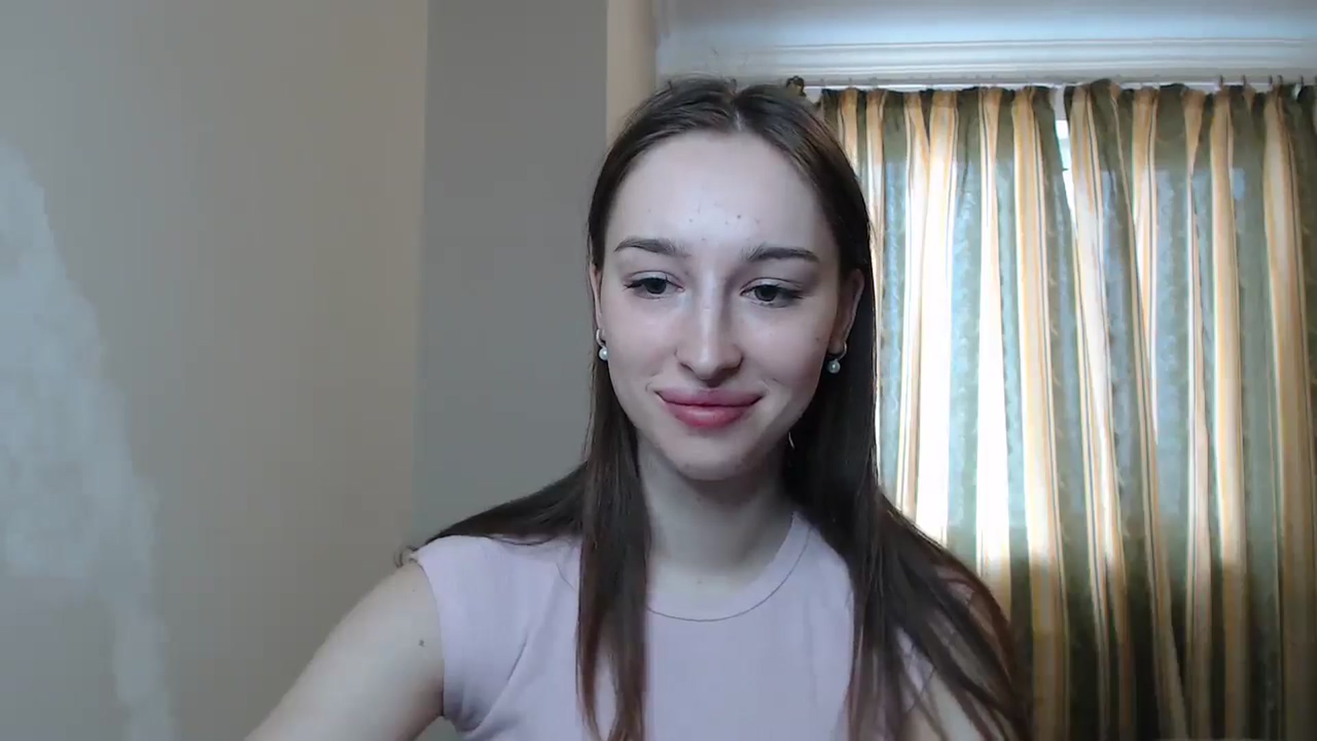Gallery image thumbnail from KillerEyesS's myfreecams stream on, 05/20/2025, 14:57 image 14 of 20
