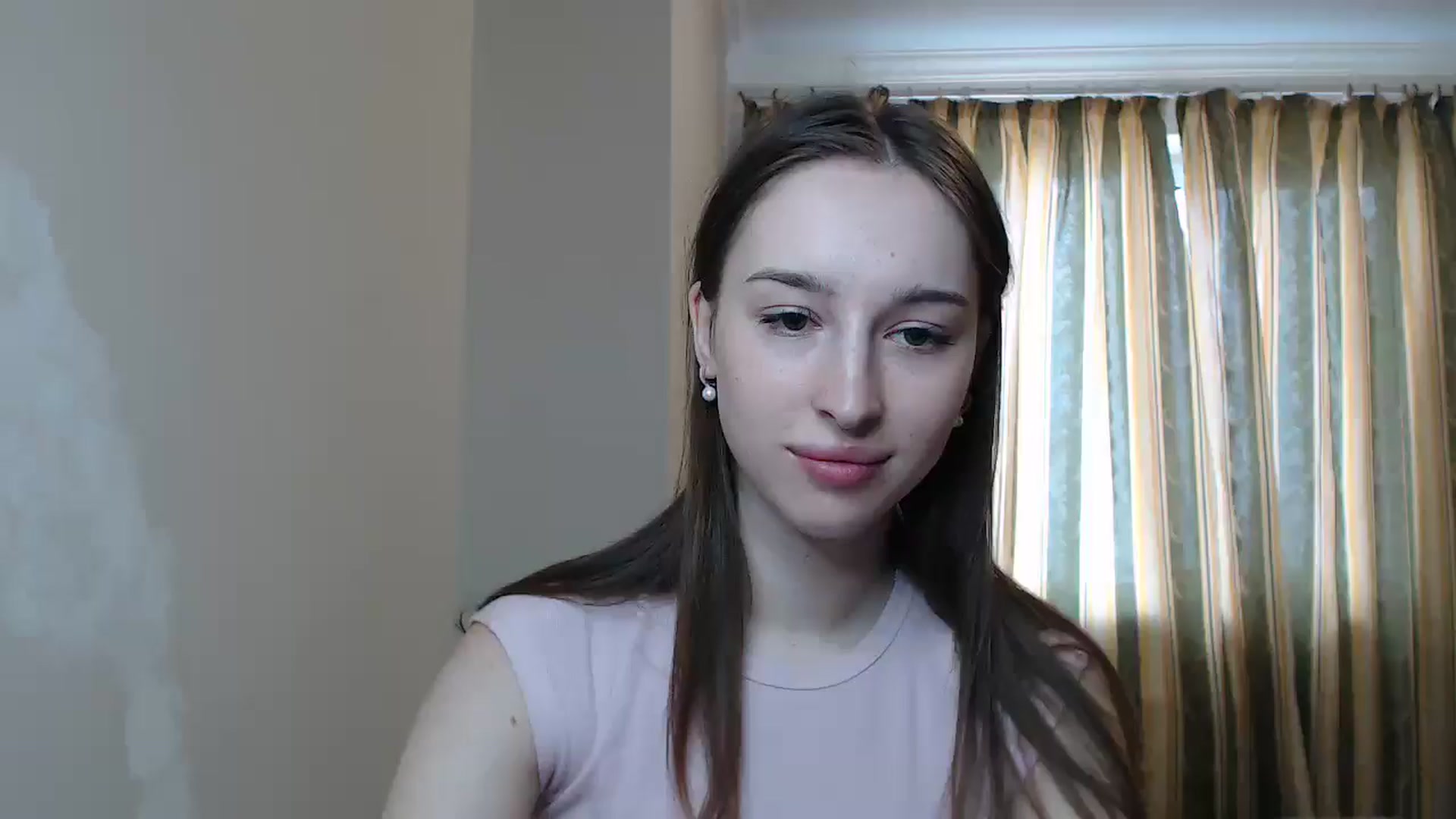 Gallery image thumbnail from KillerEyesS's myfreecams stream on, 05/20/2025, 14:57 image 17 of 20